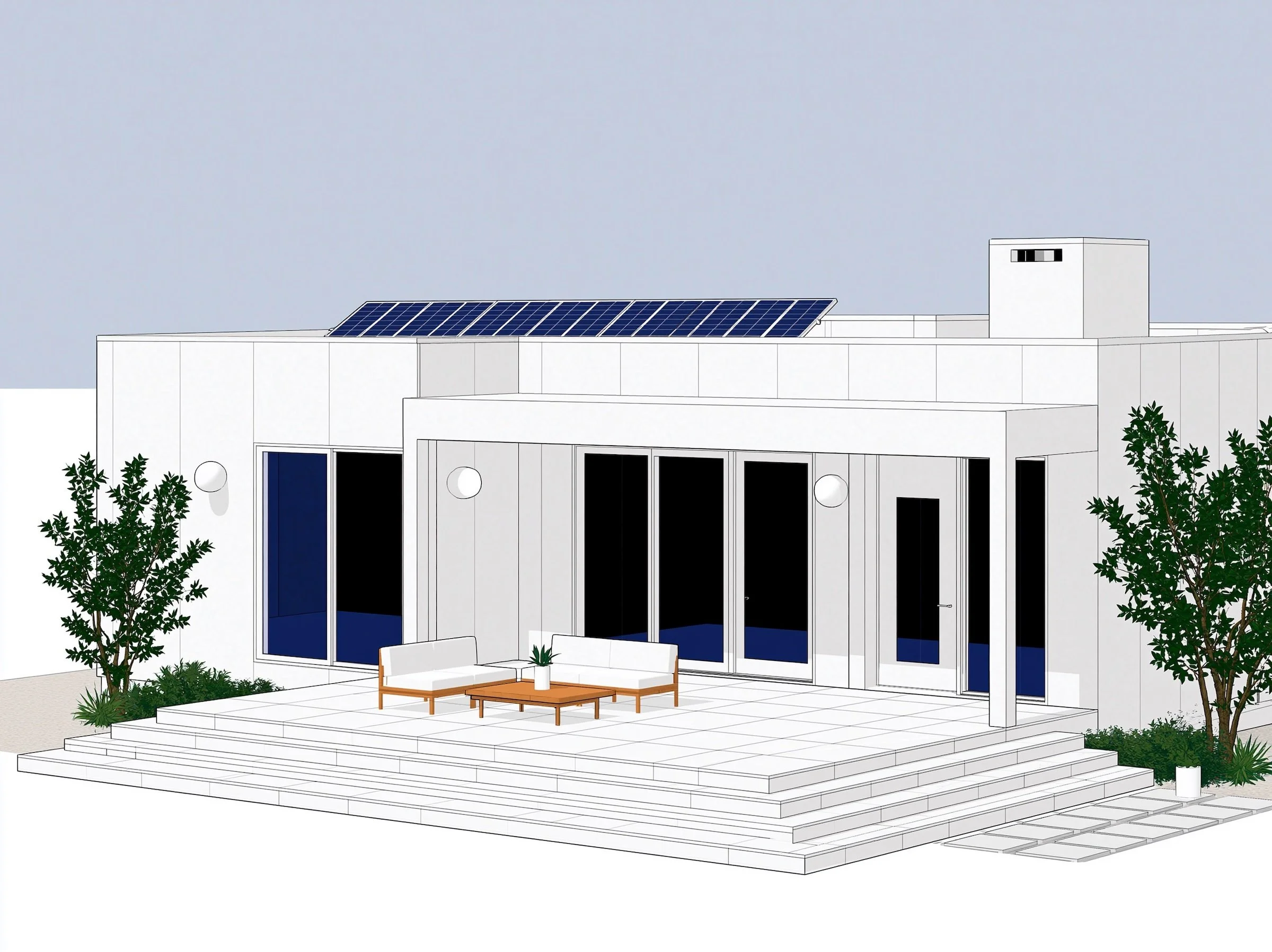 bluepassivehome30.jpg