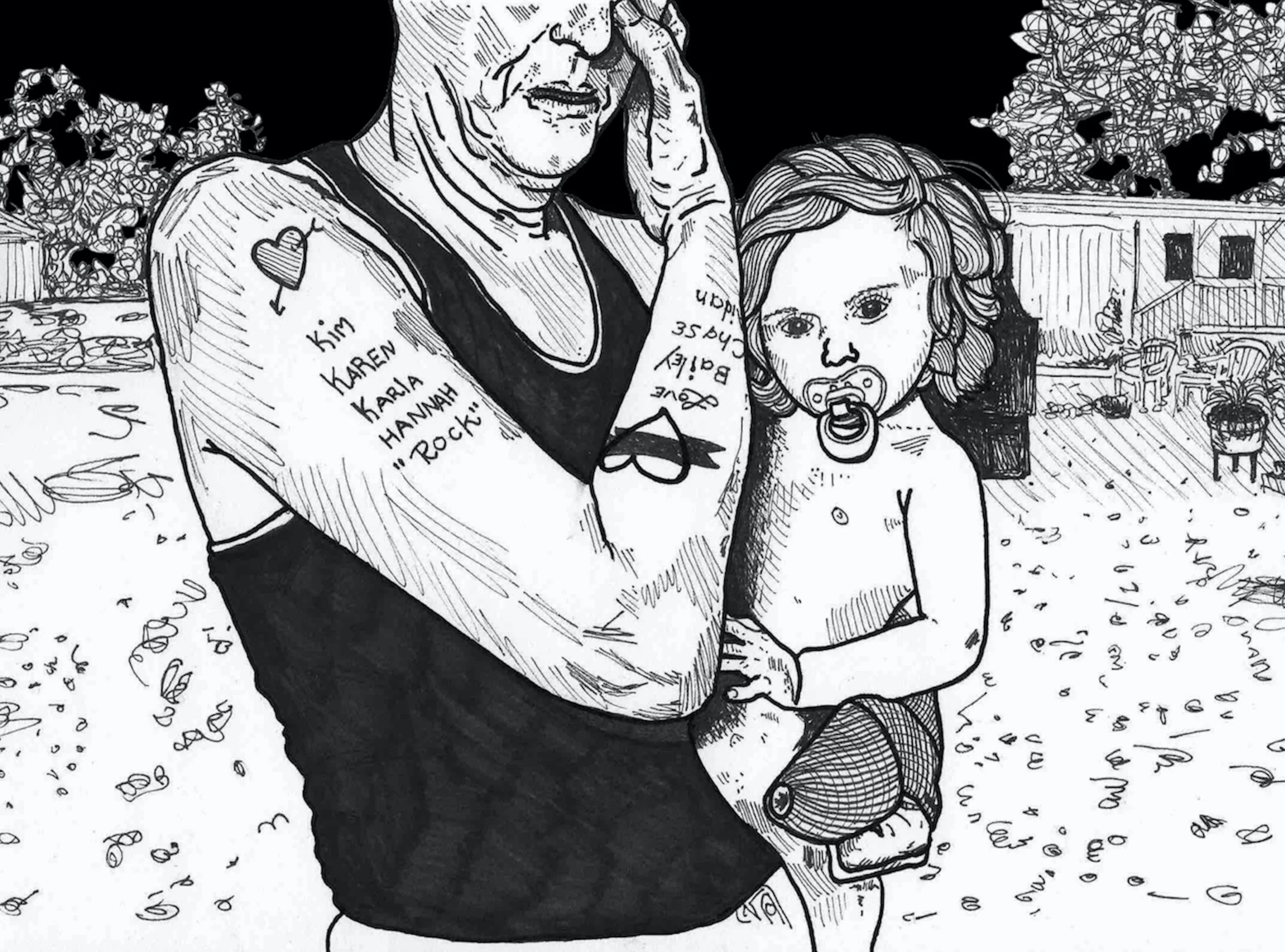 grandma+and+baby+copy copy.jpeg