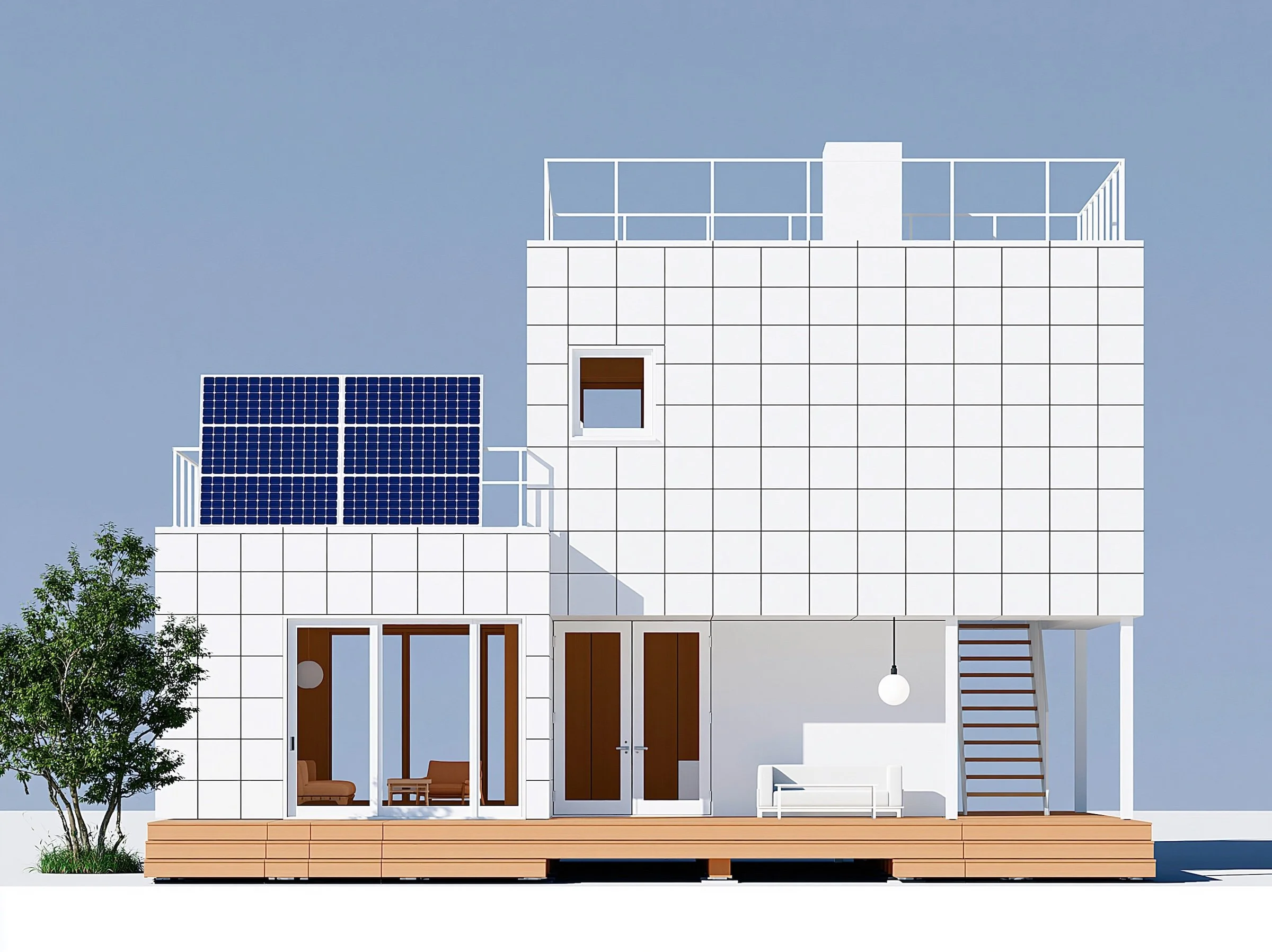 bluepassivehome4.jpg