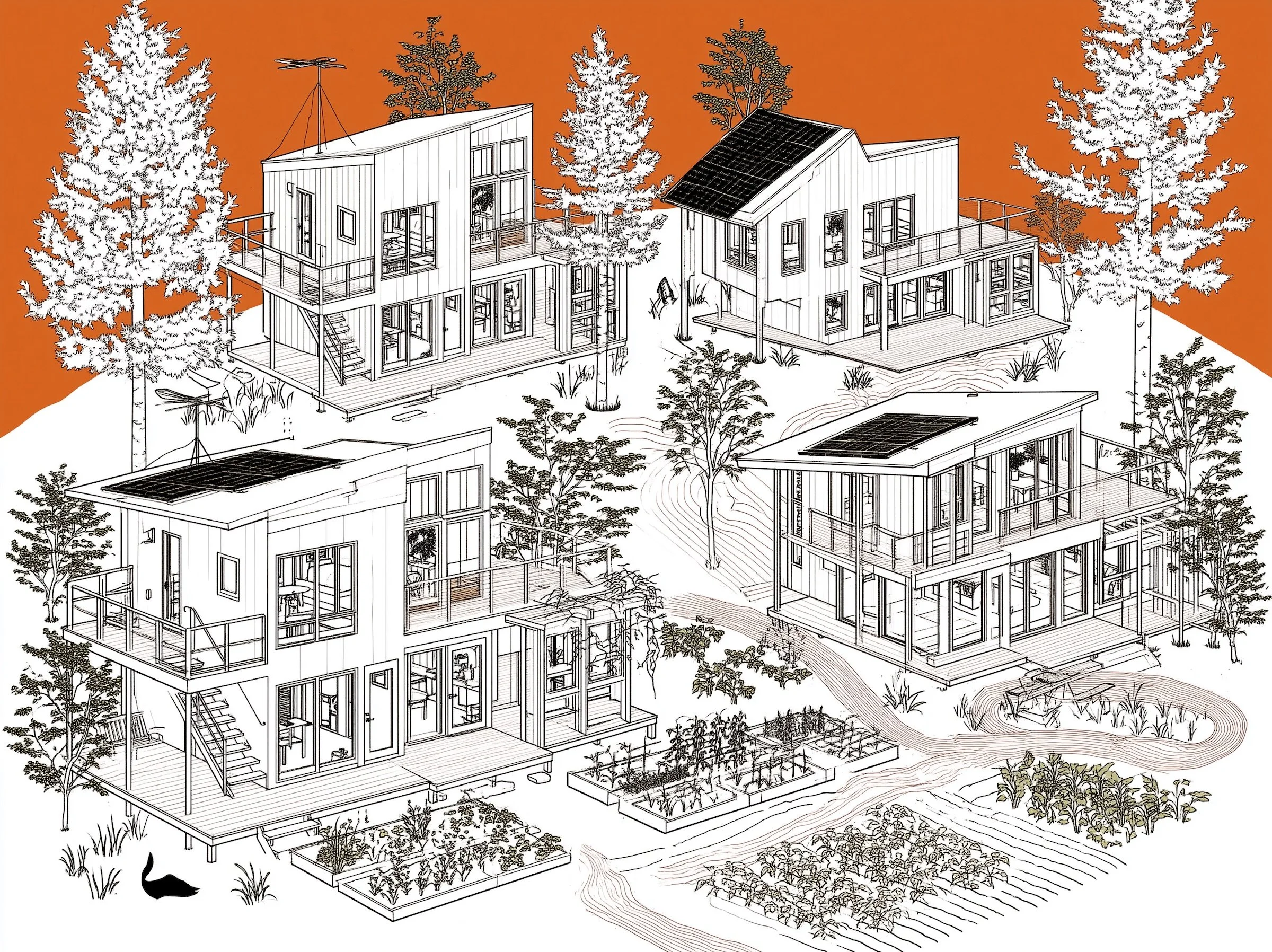 orangehome25.jpg