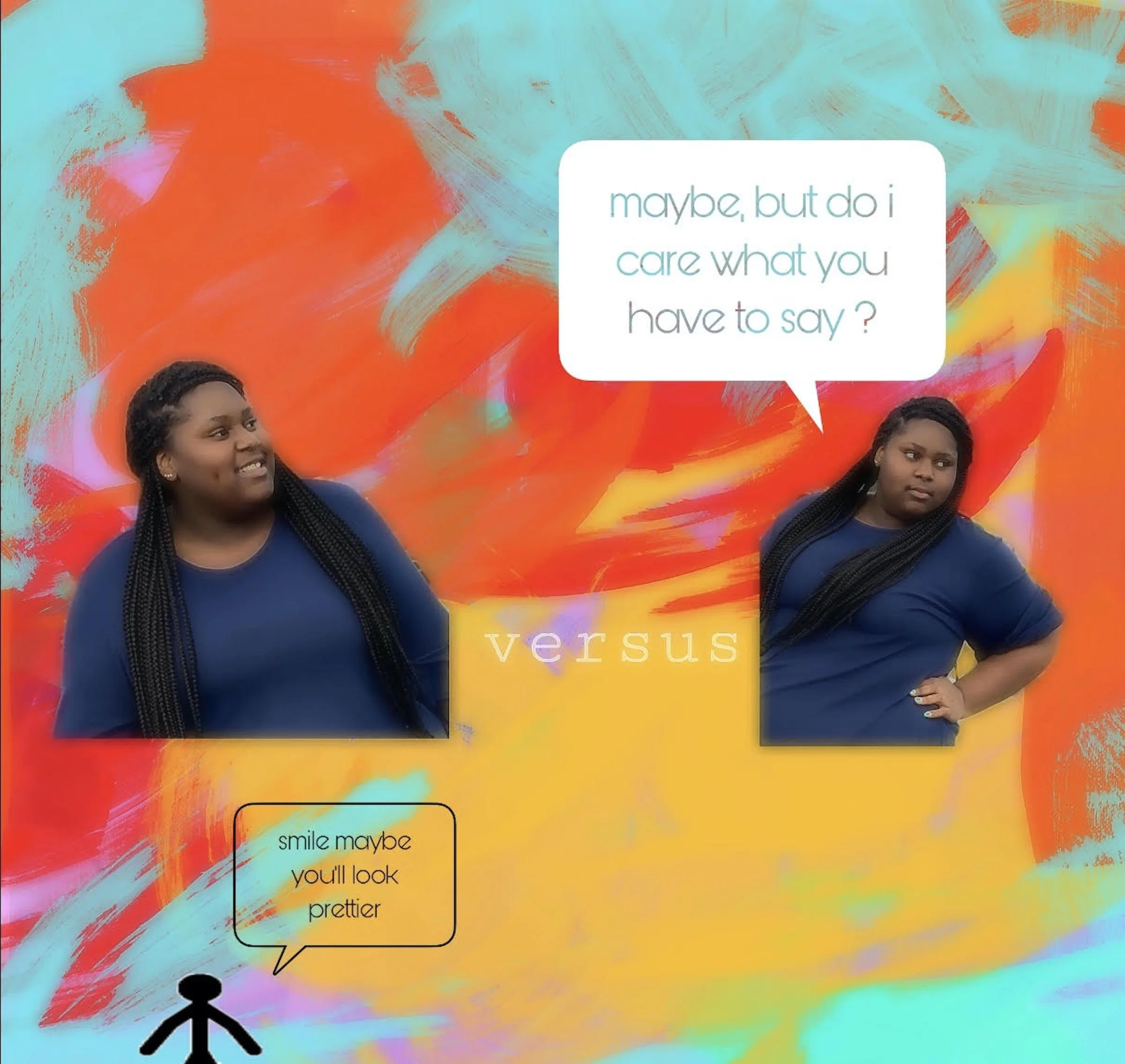 Copy of Sydney James.jpeg