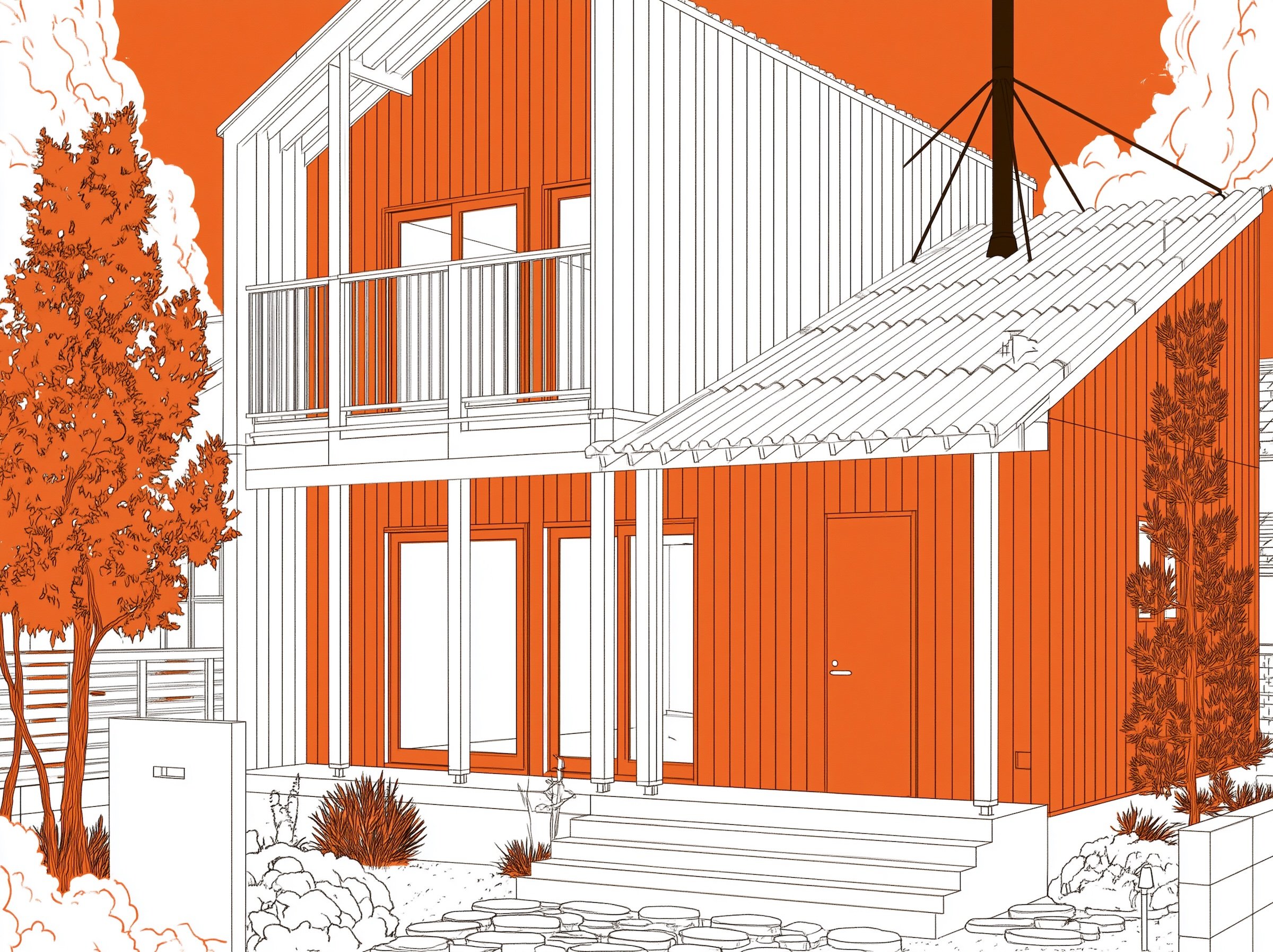 orangehome10.jpg