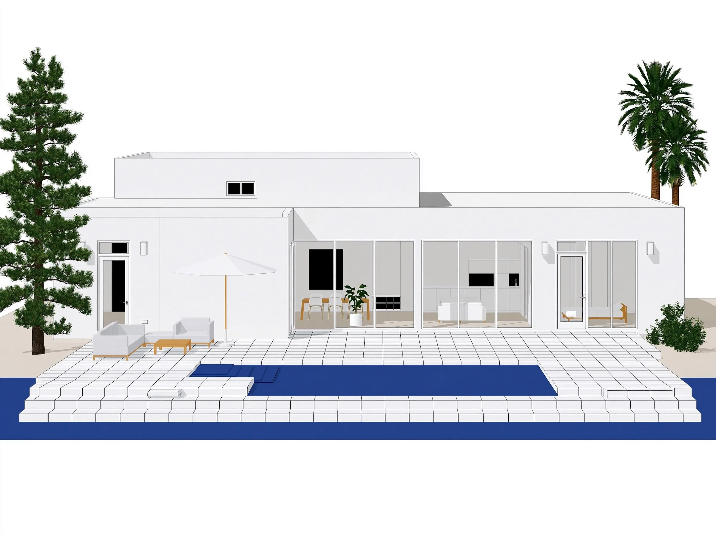 bluepassivehome11.jpg