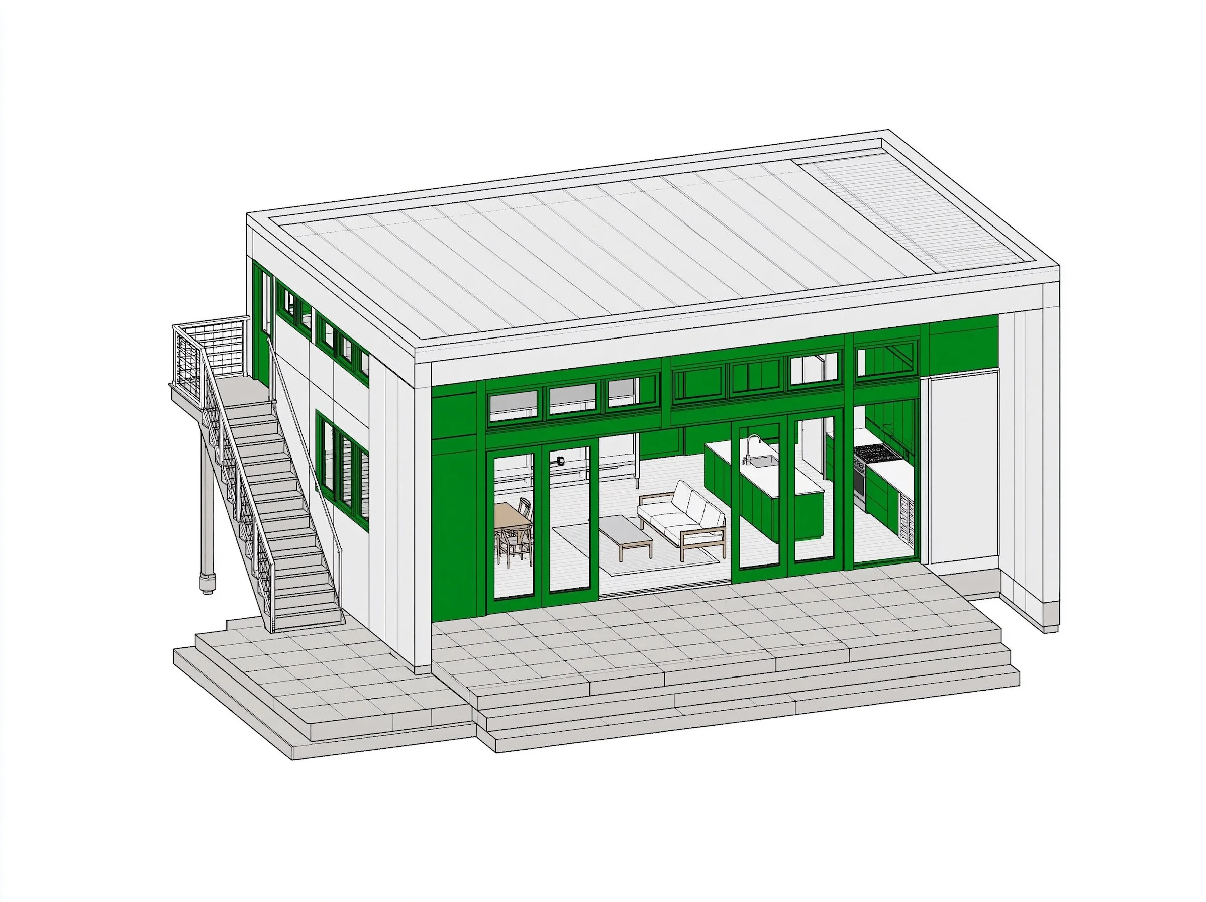 conceptualpassivehousing9.jpg