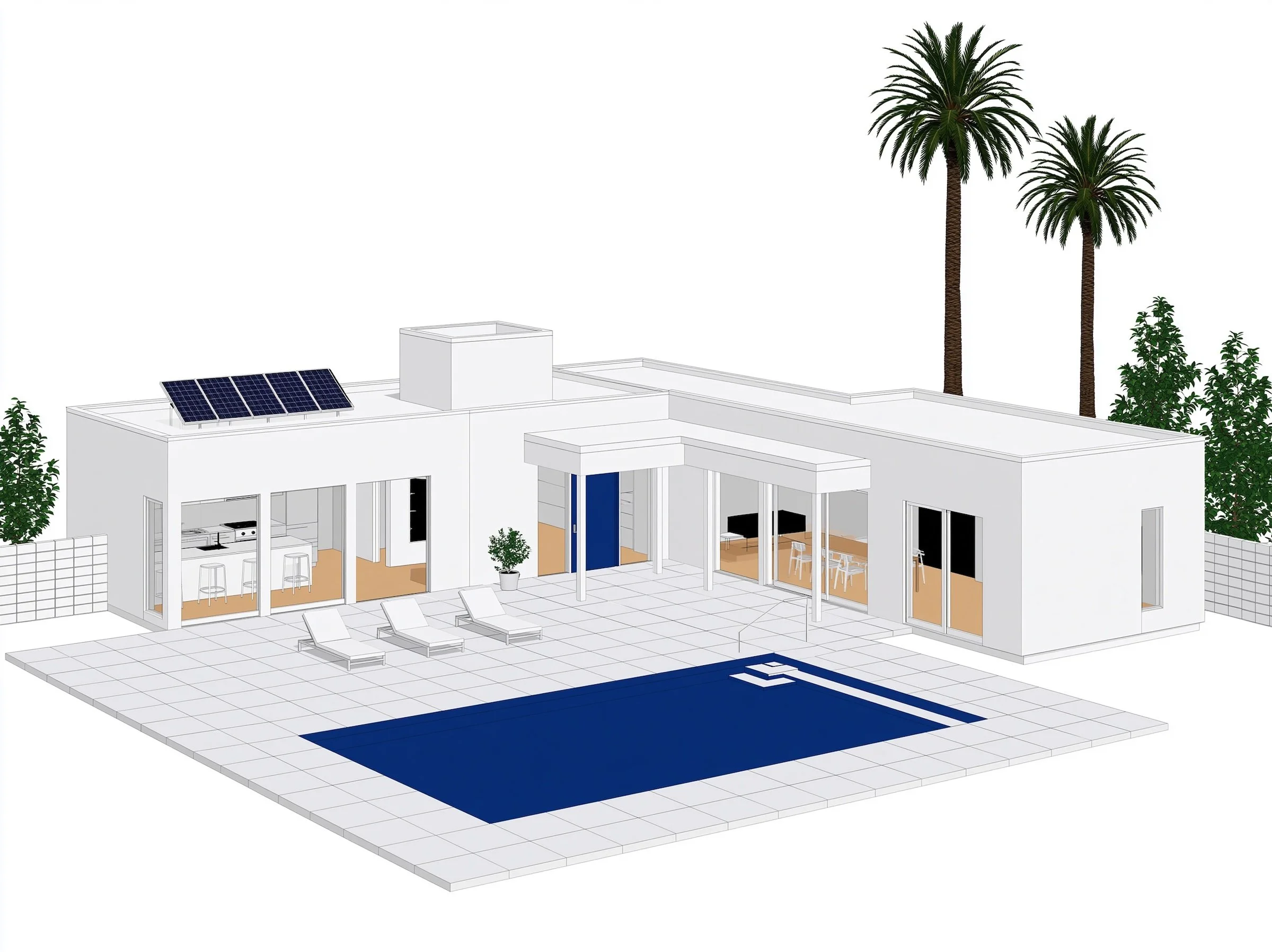 bluepassivehome12.jpg
