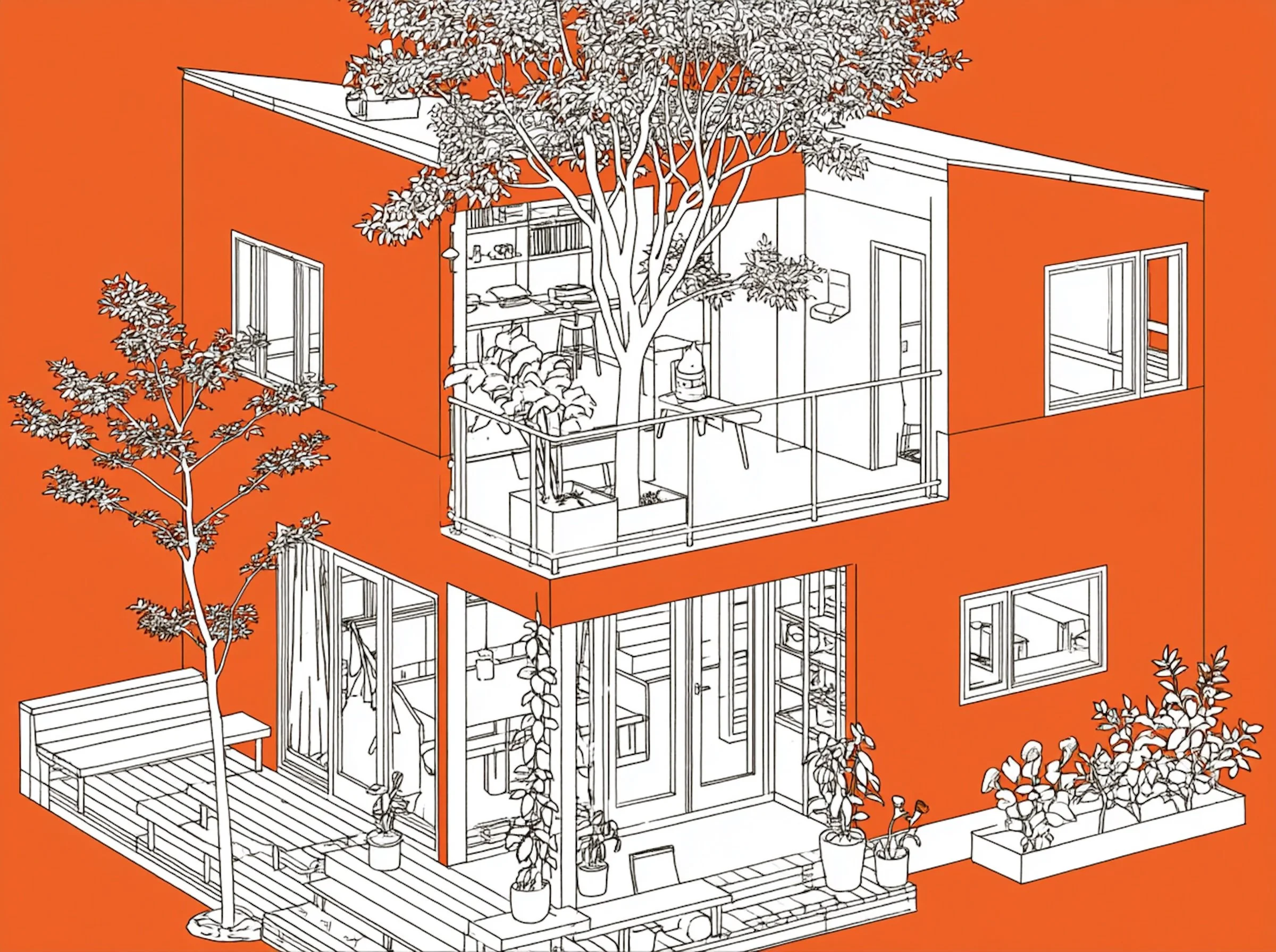 orangehome2.jpg