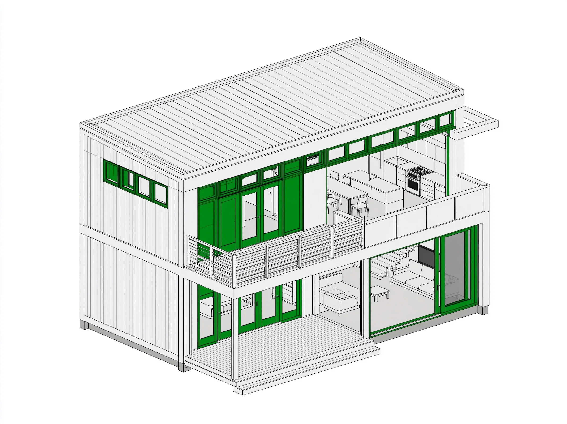 conceptualpassivehousing2.jpg