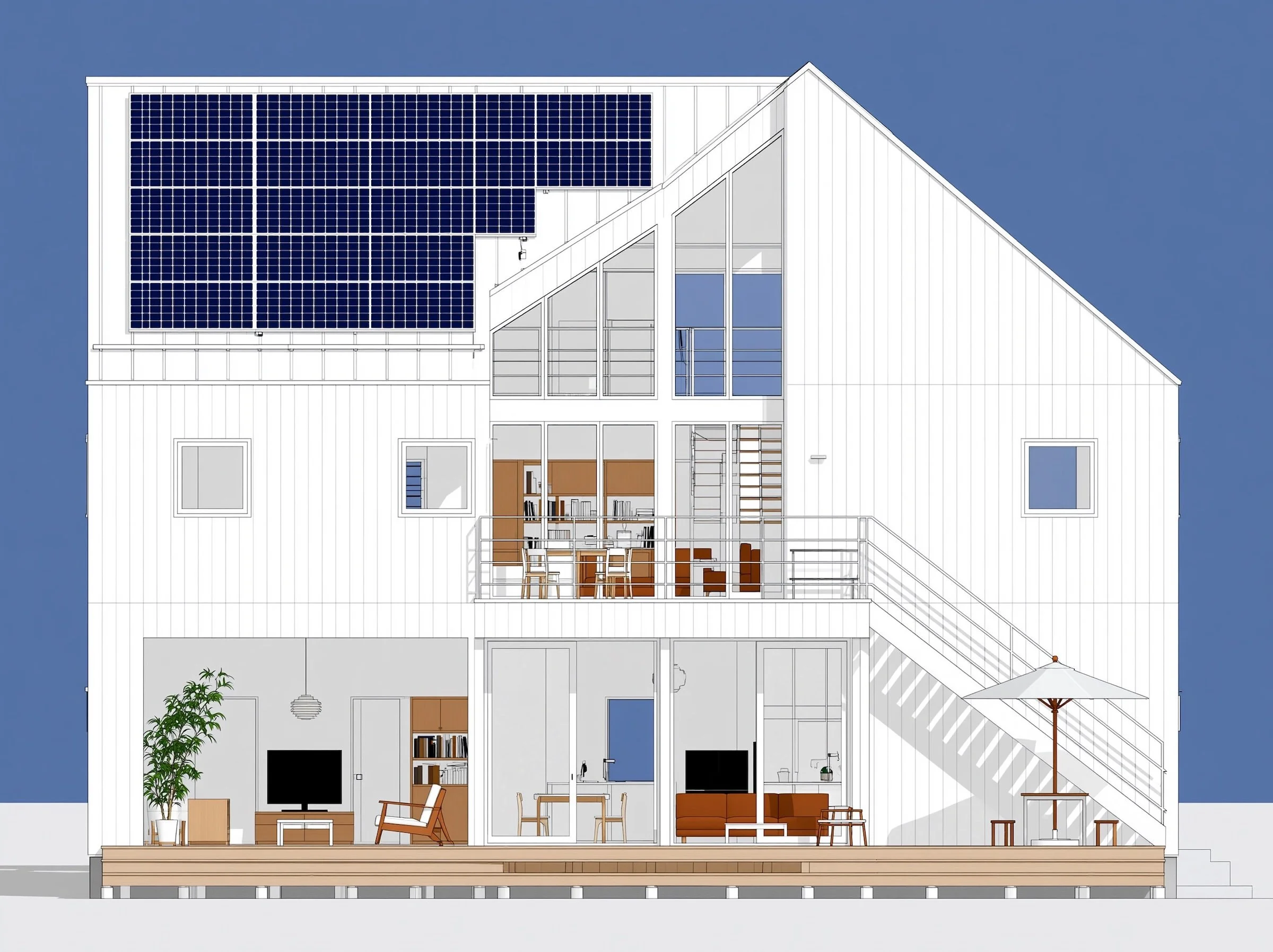 bluepassivehome5.jpg
