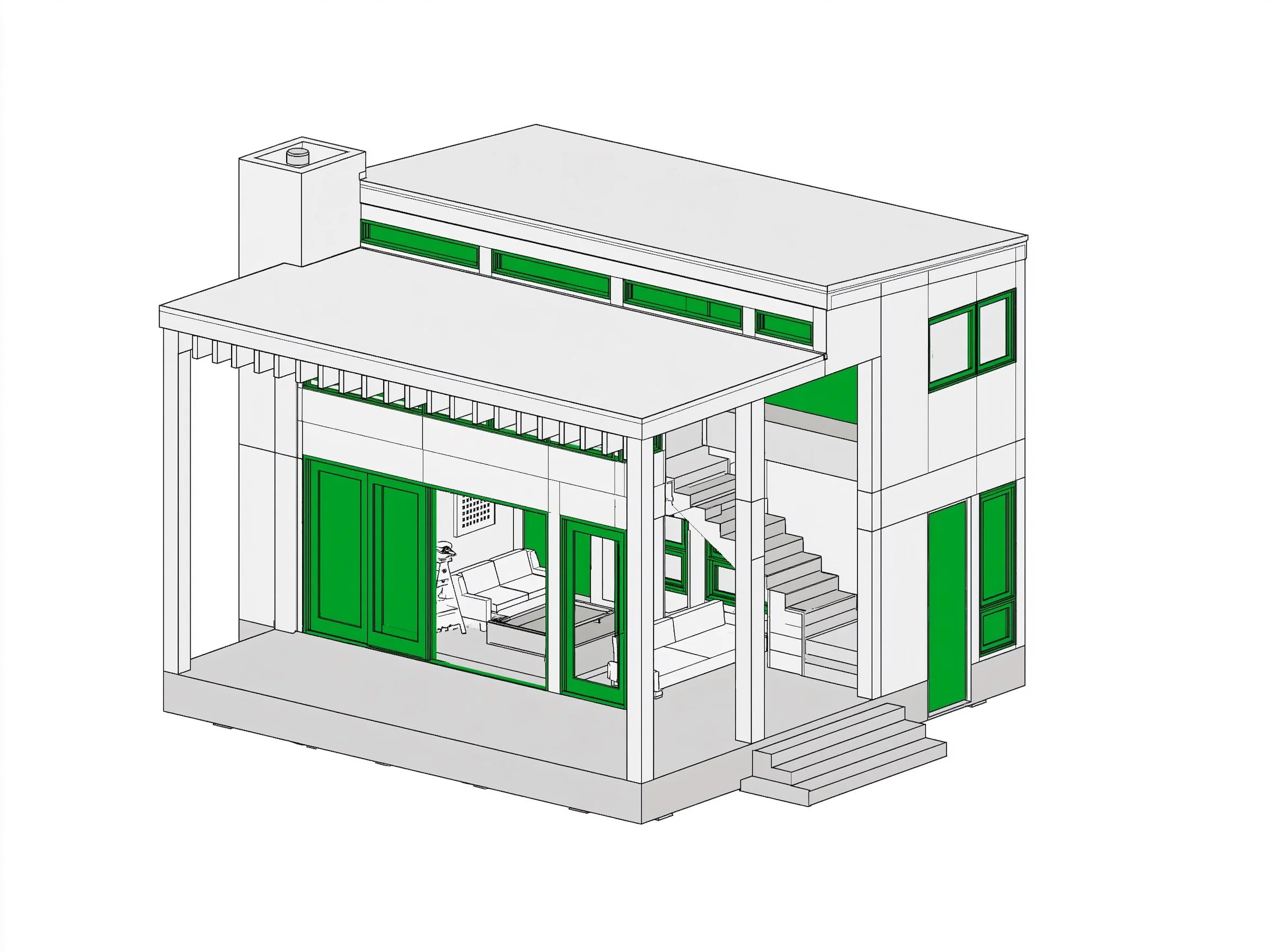 conceptualpassivehousing4.jpg