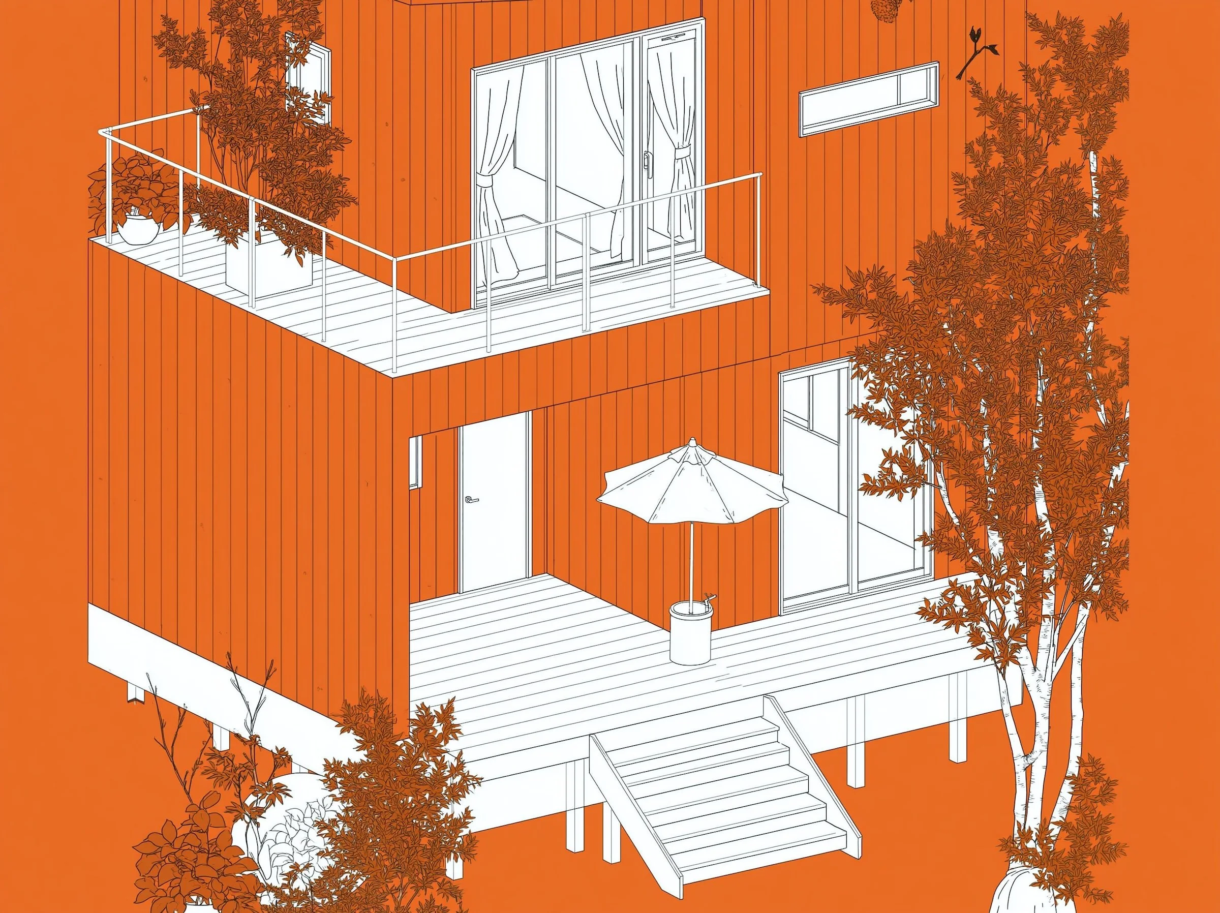 orangehome3.jpg