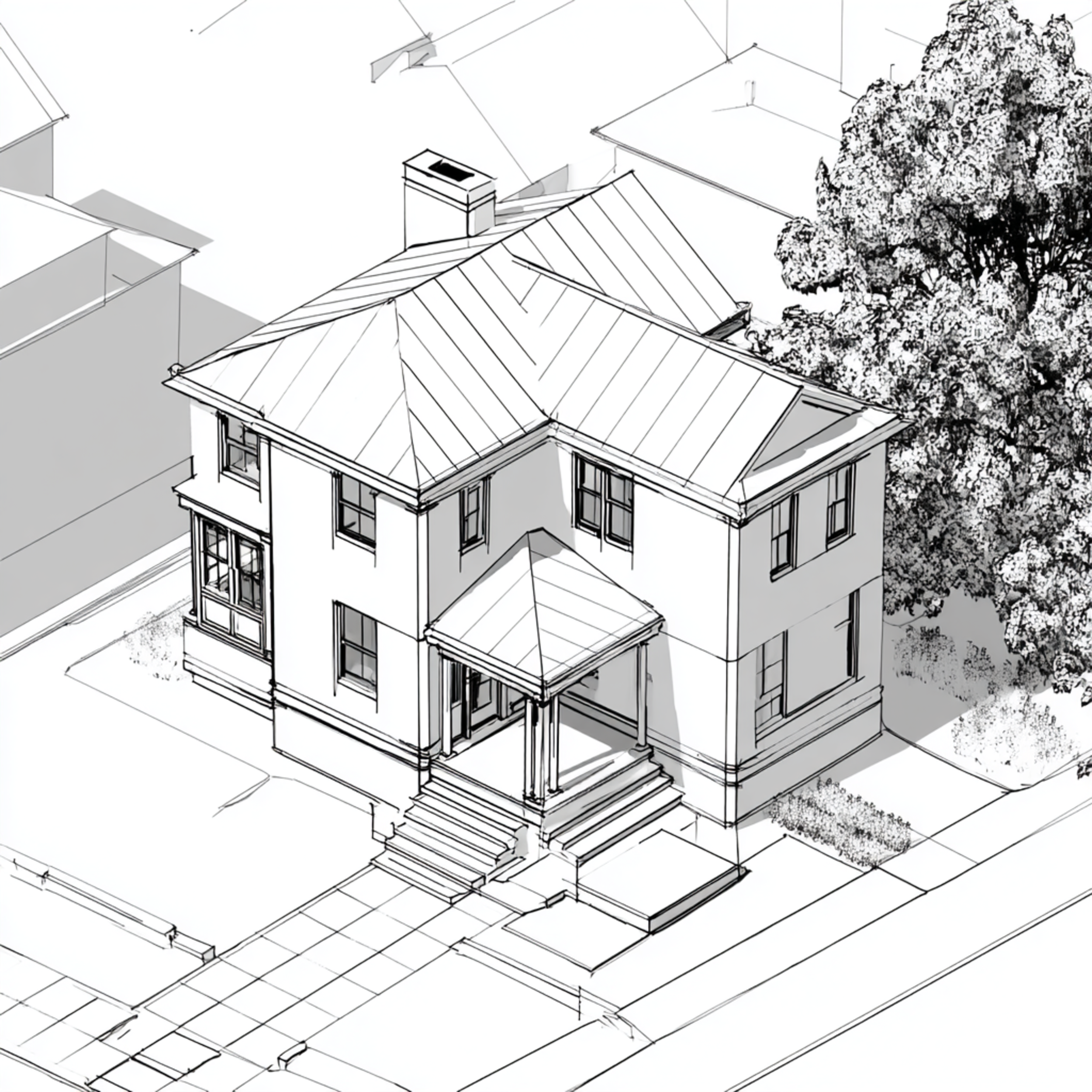baltipassivehouse44.png