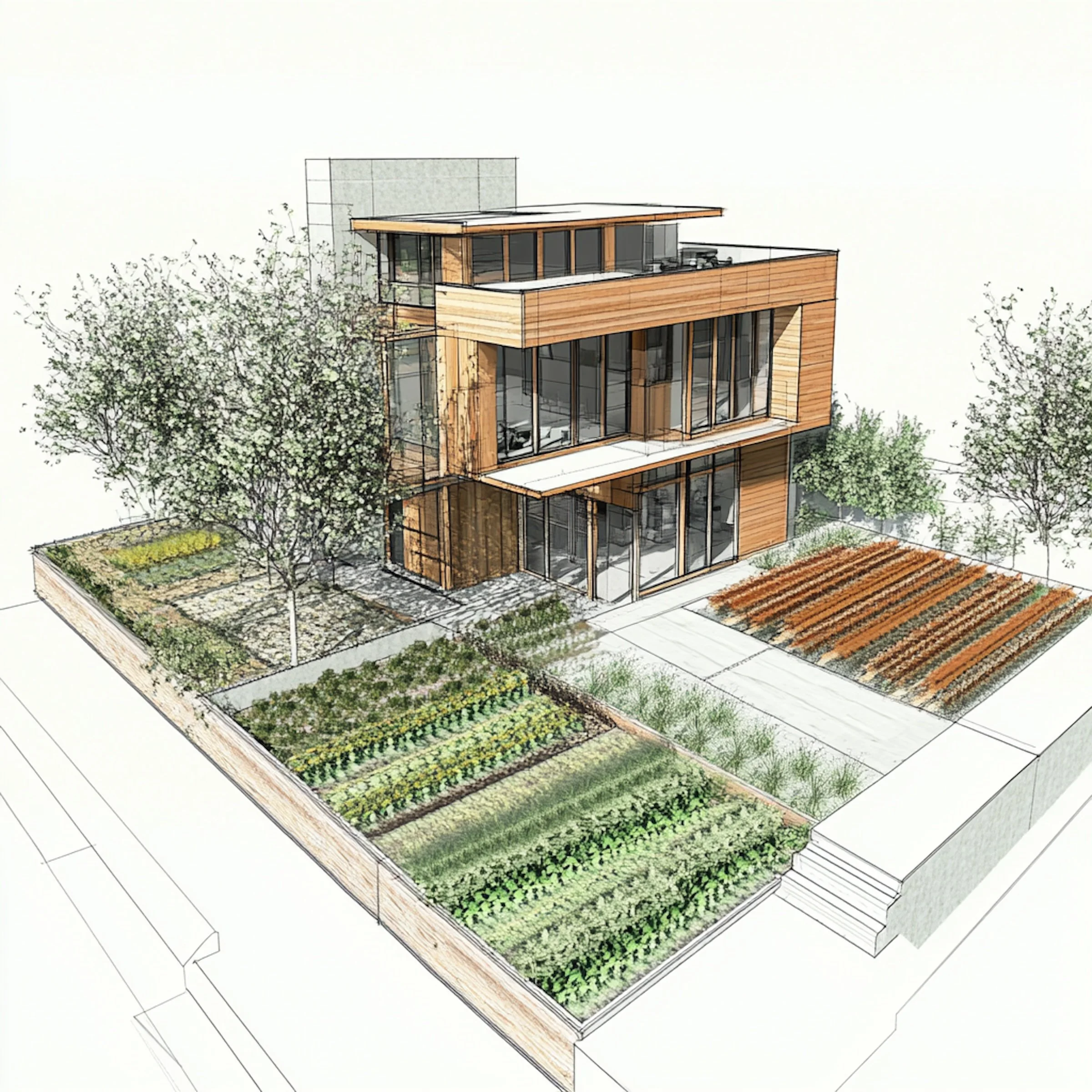 J:S-UrbanPassive+&Perm8.jpg