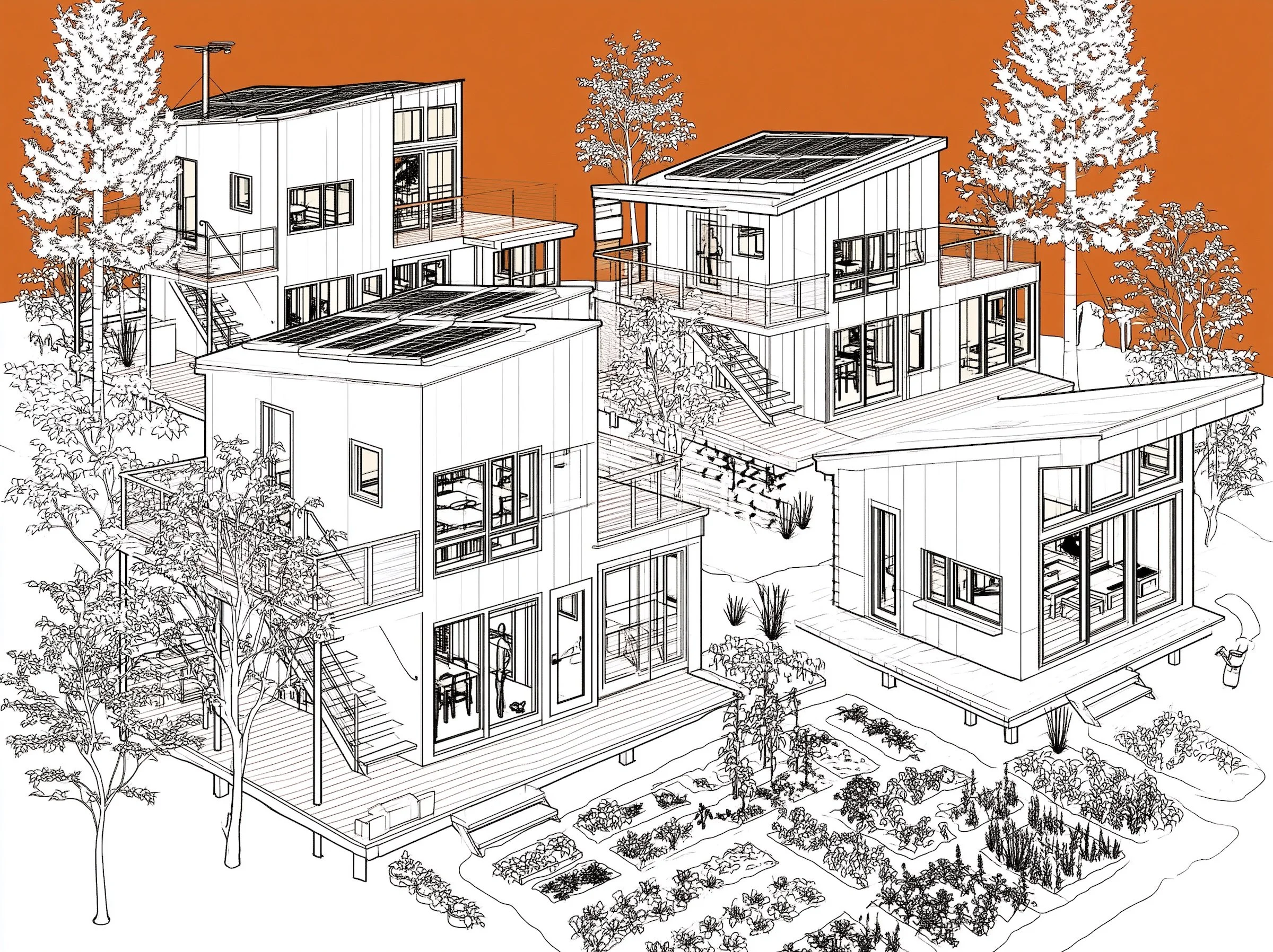orangehome24.jpg