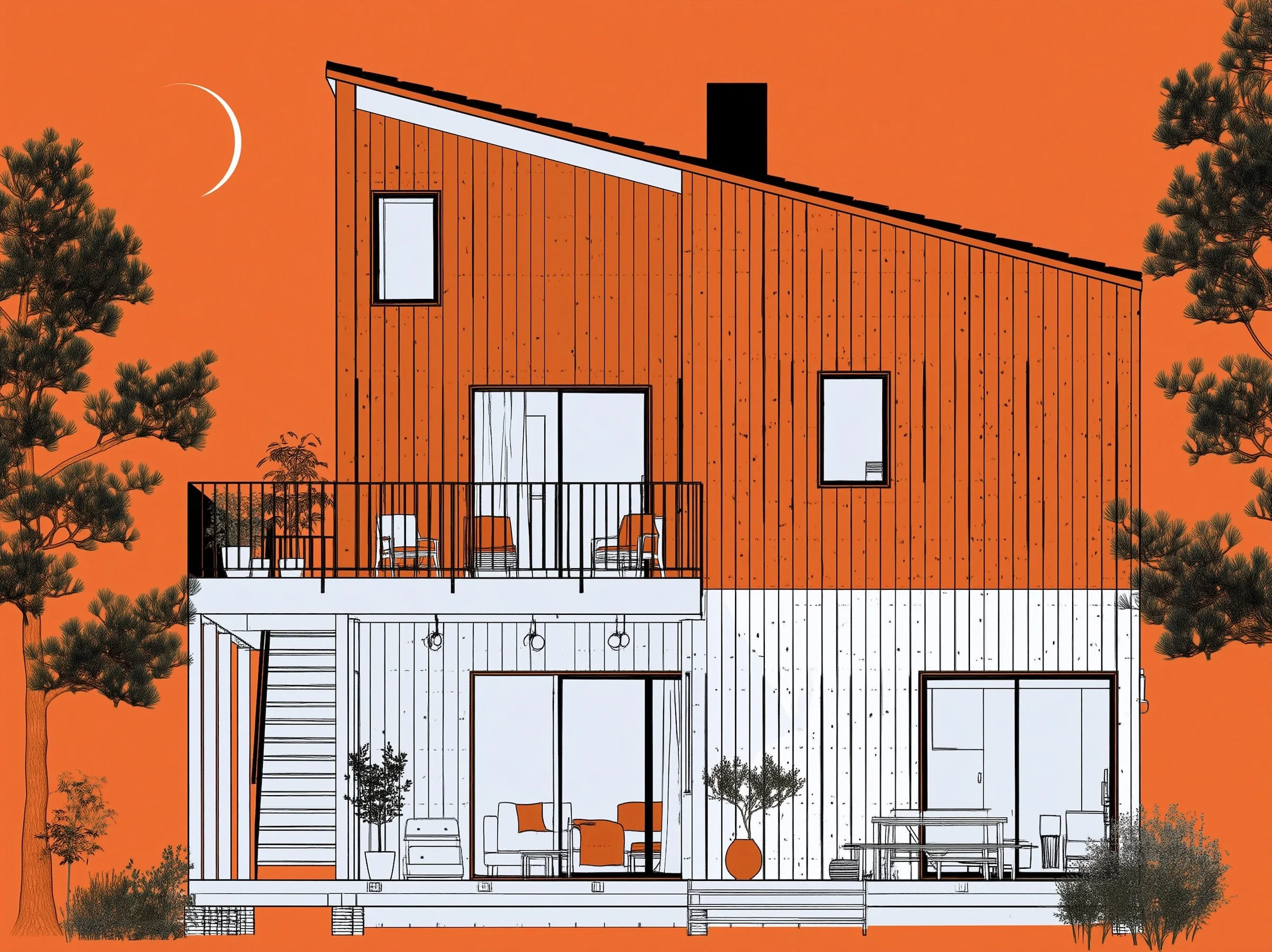 orangehome31.jpg