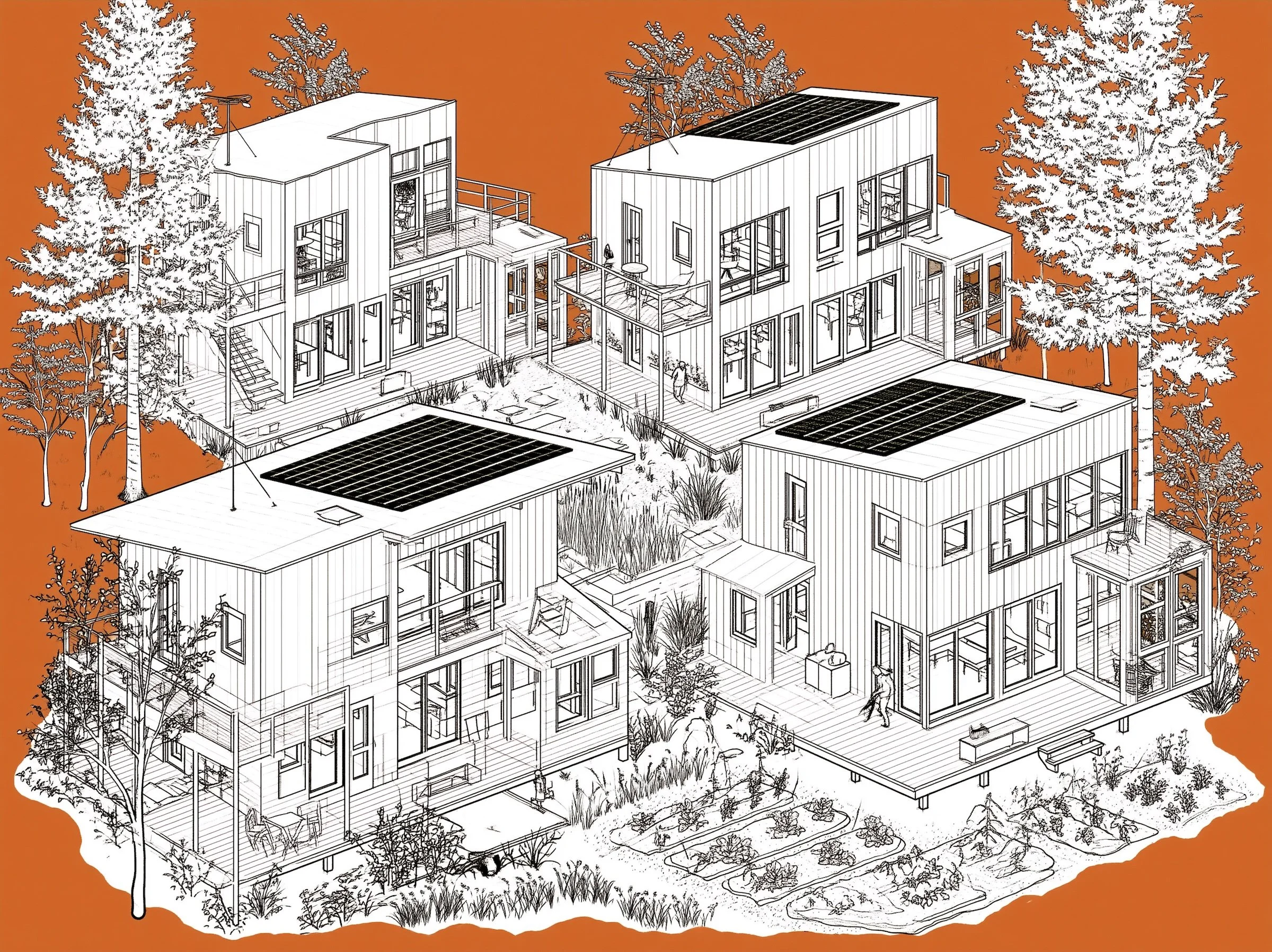 orangehome20.jpg