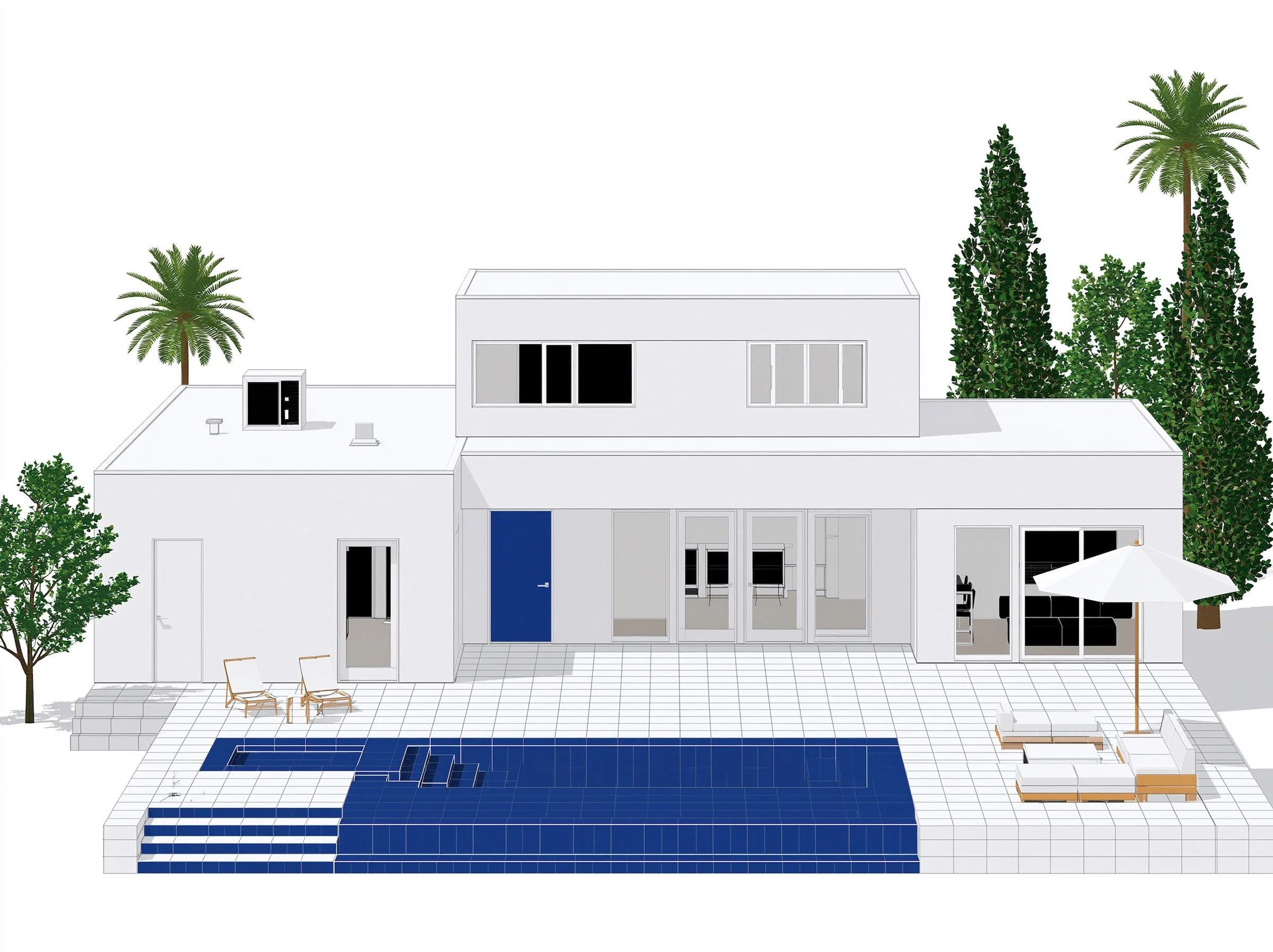 bluepassivehome14.jpg