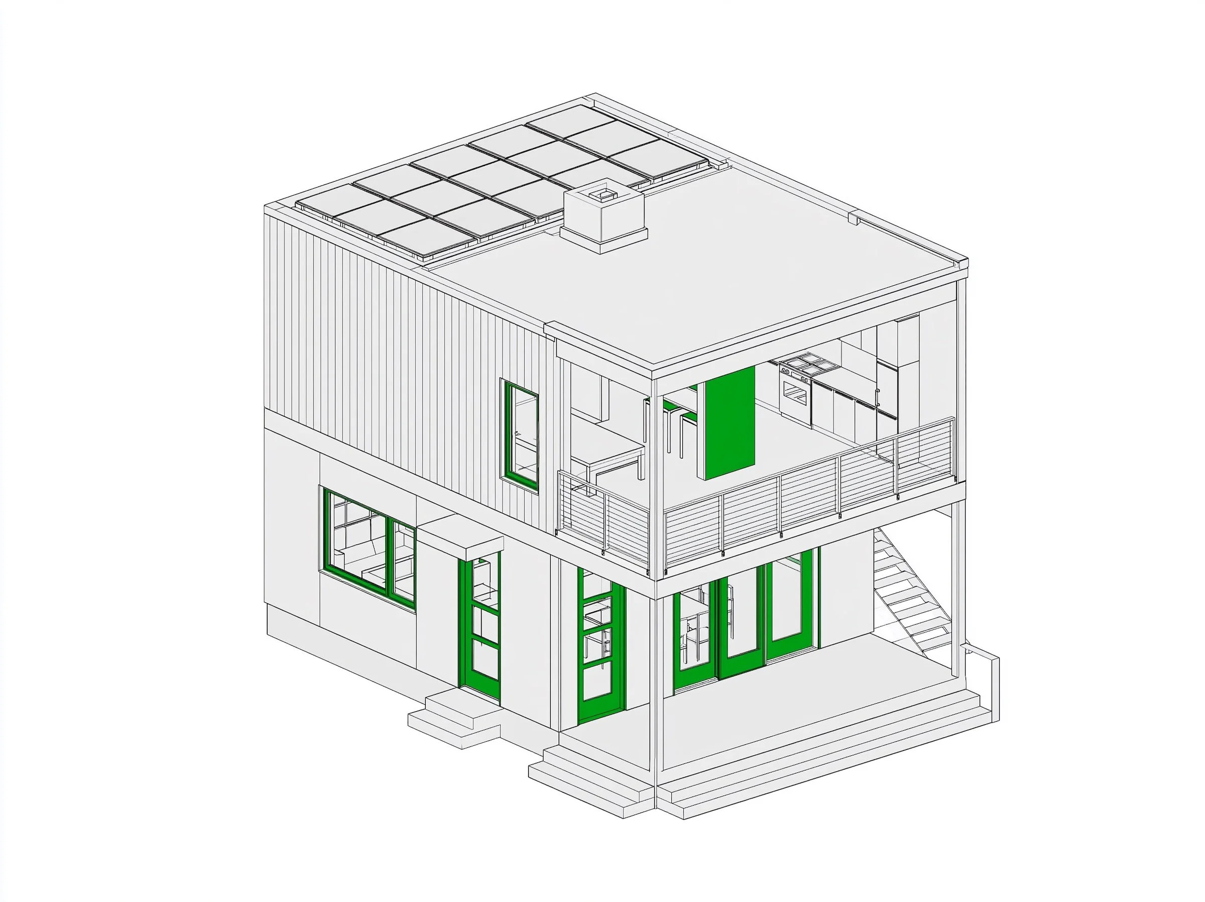 conceptualpassivehousing7.jpg
