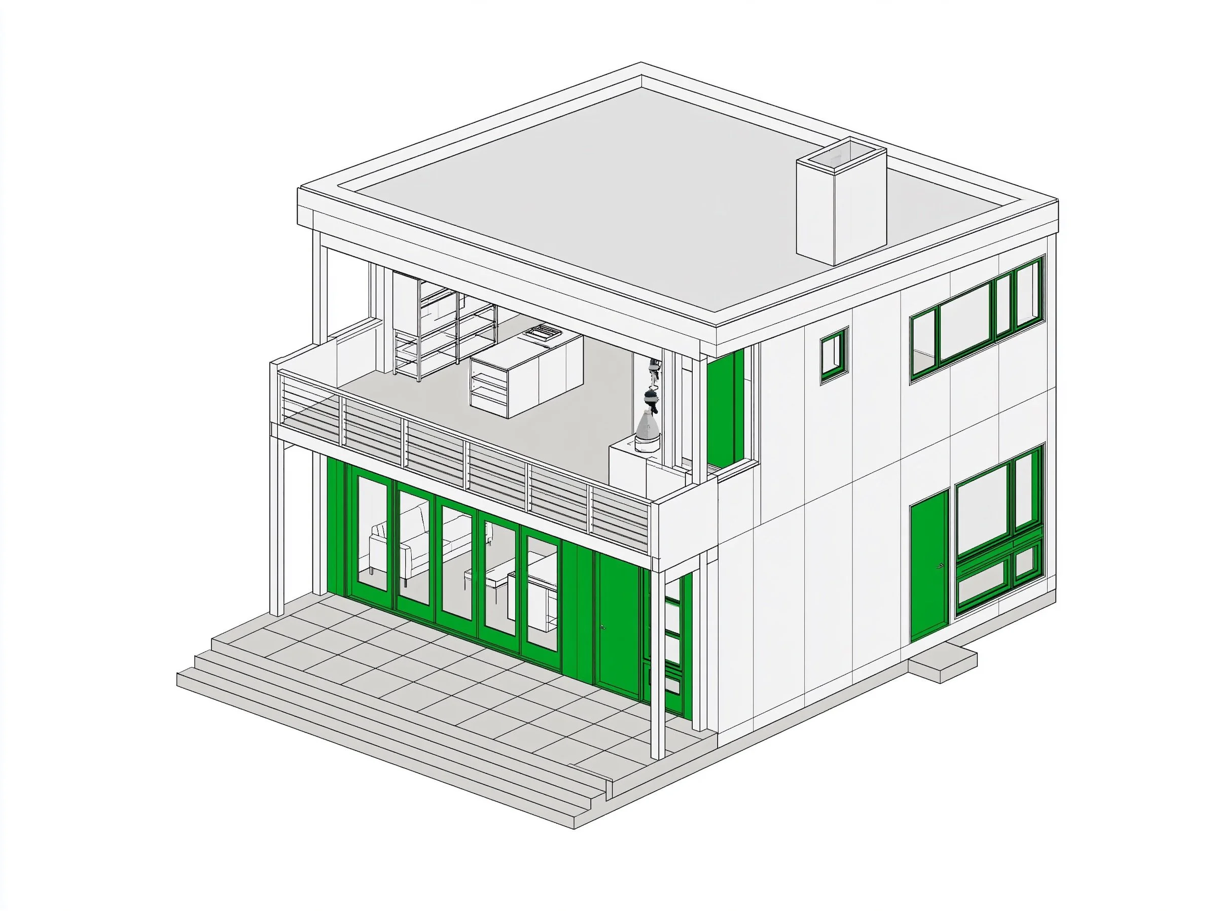 conceptualpassivehousing3.jpg