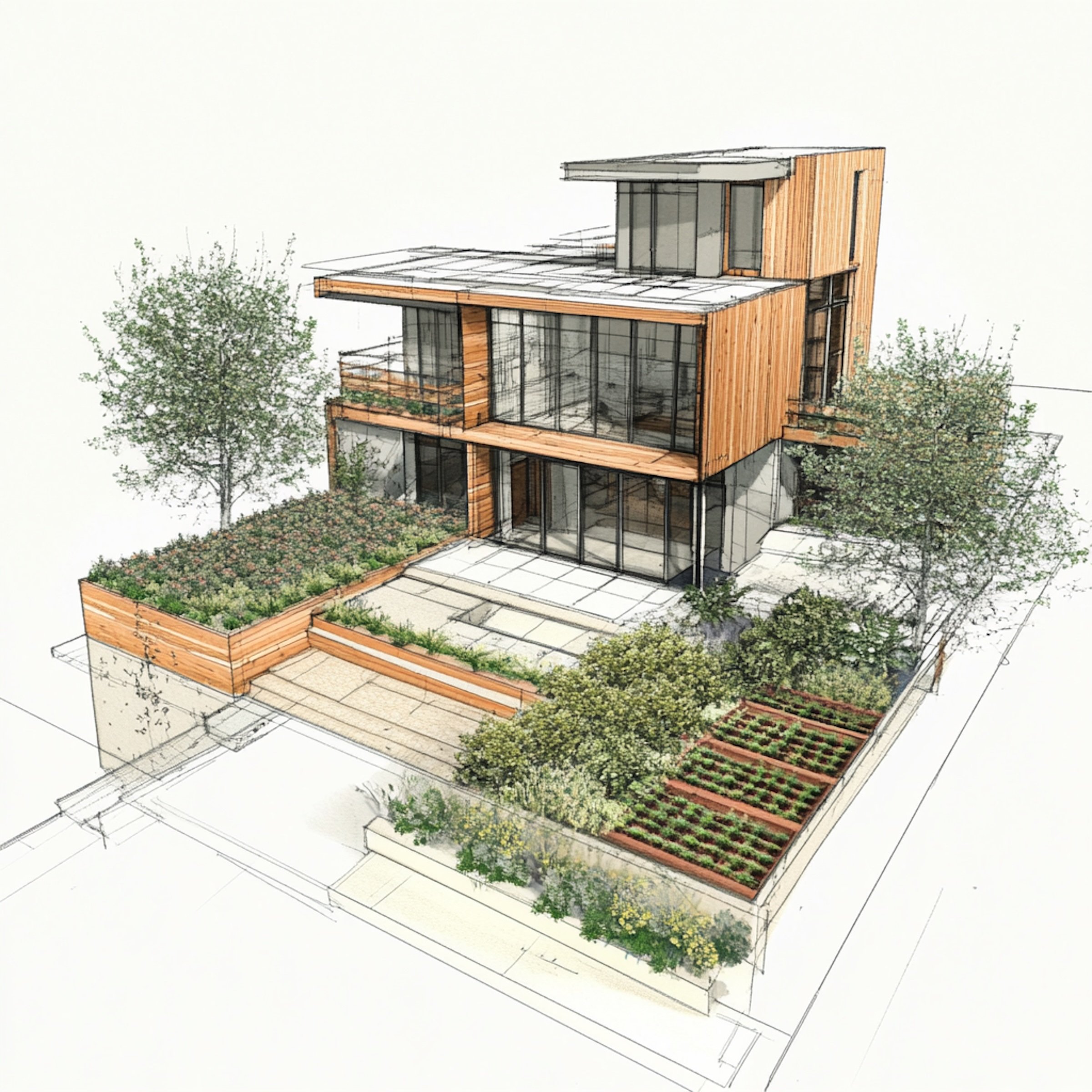 J:S-UrbanPassive+&Perm11.jpg
