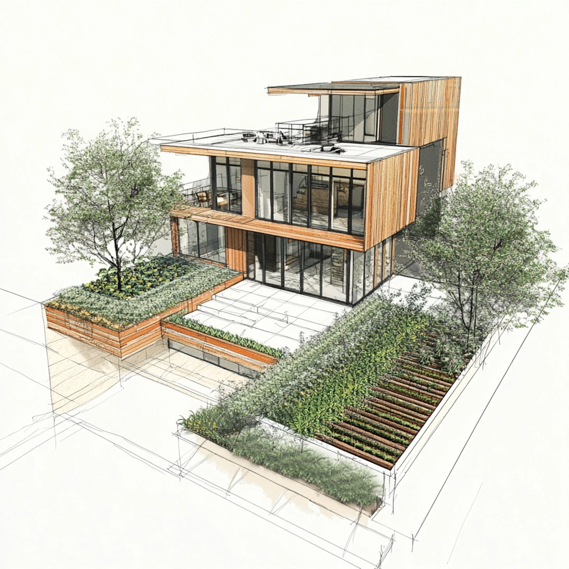 J:S-UrbanPassive+&Perm10.jpg