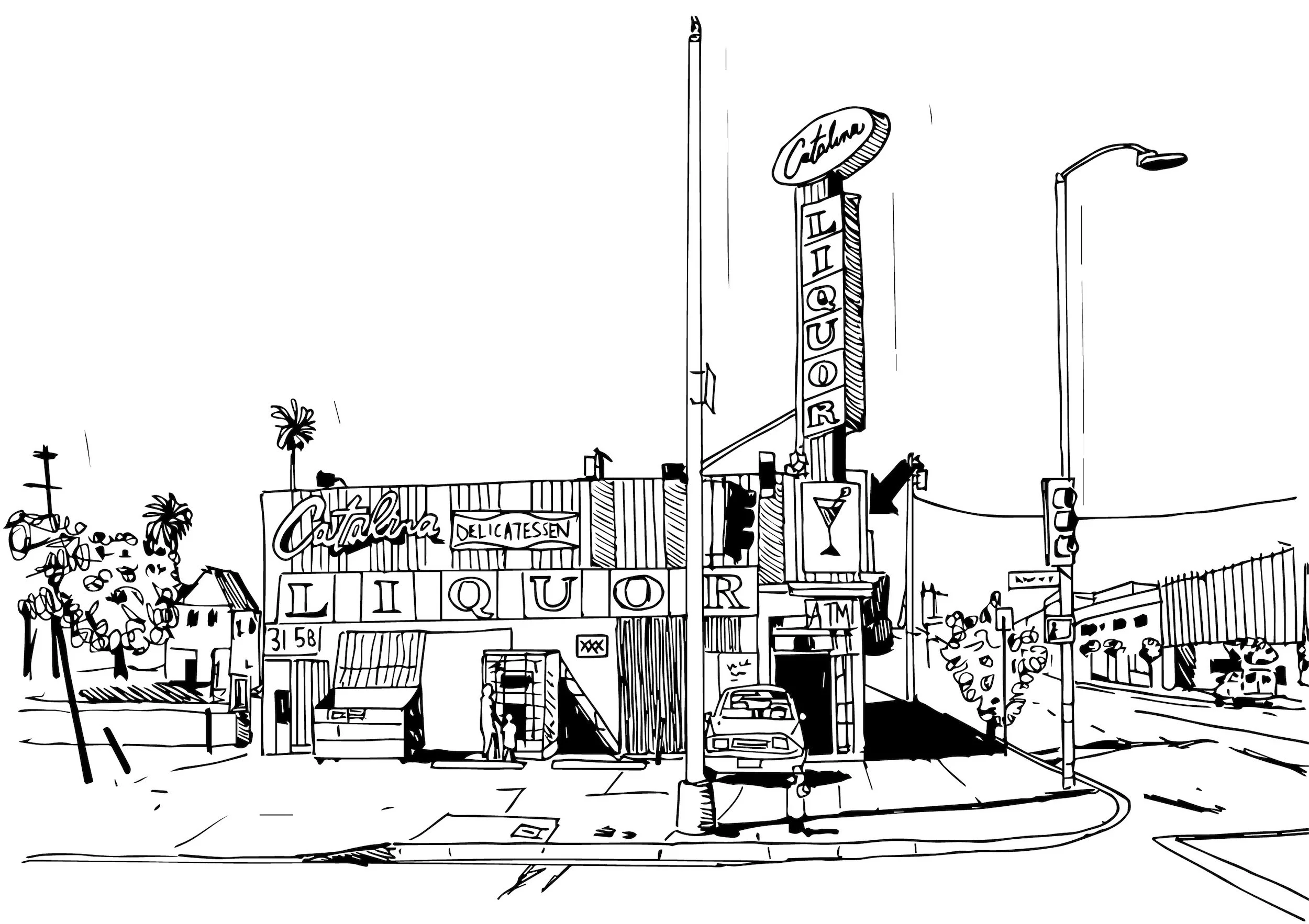 liquor store1 1.jpeg