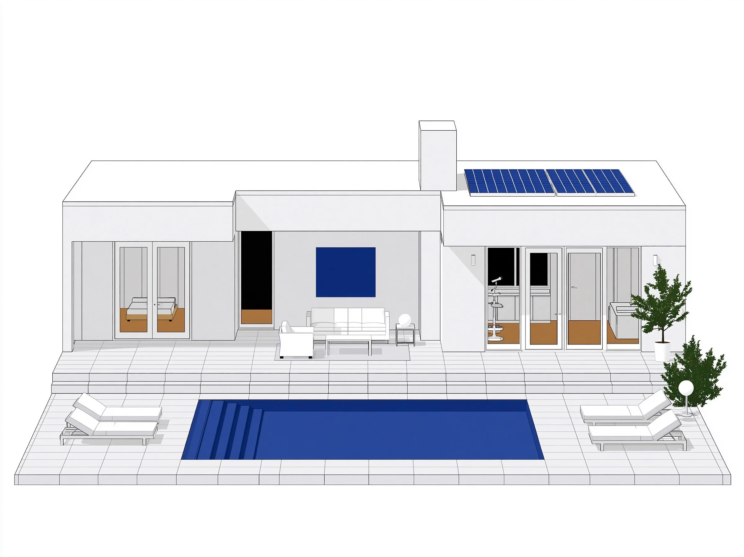 bluepassivehome9.jpg
