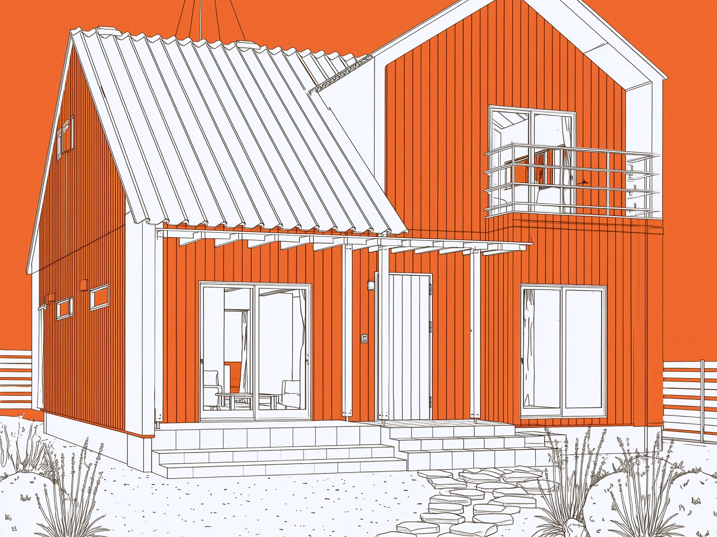 orangehome11.jpg