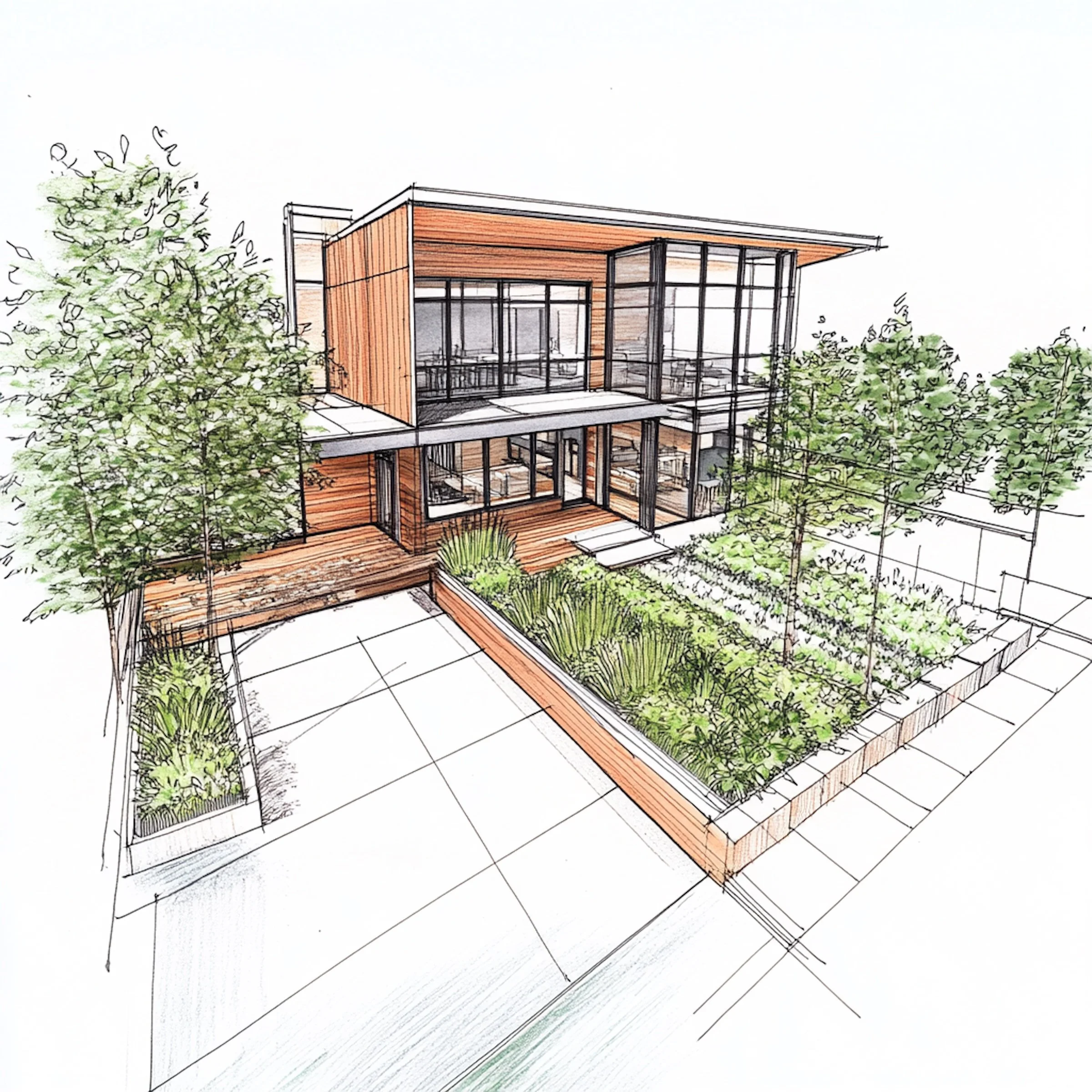 J:S-UrbanPassive+&Perm15.jpg