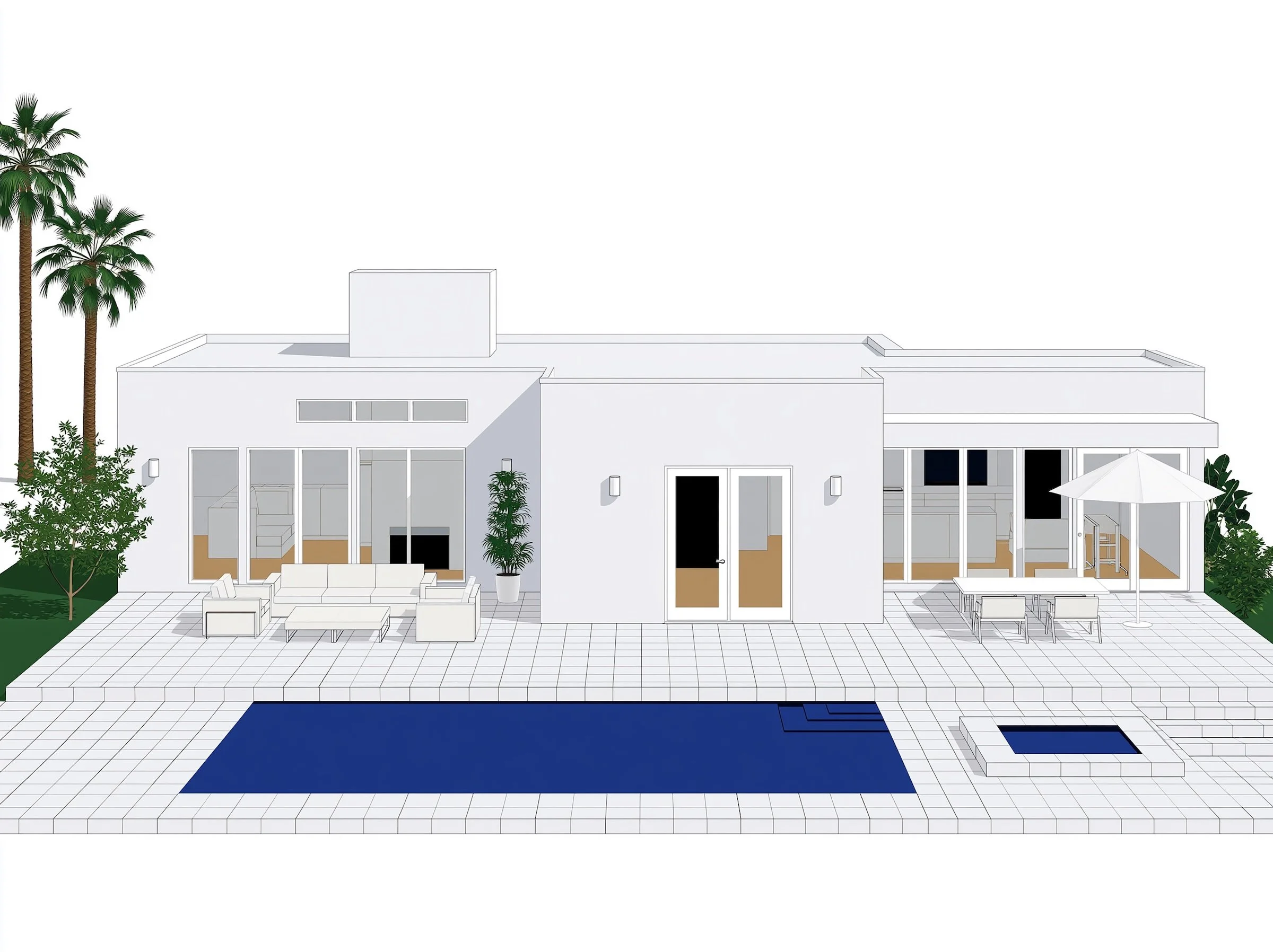 bluepassivehome22.jpg