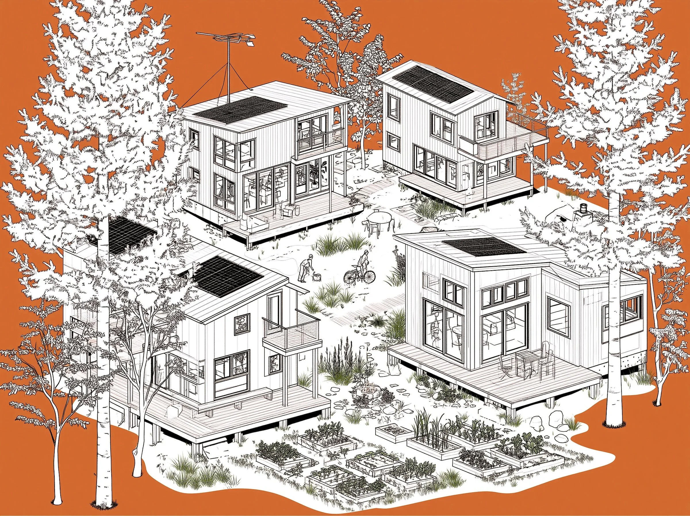 orangehome21.jpg