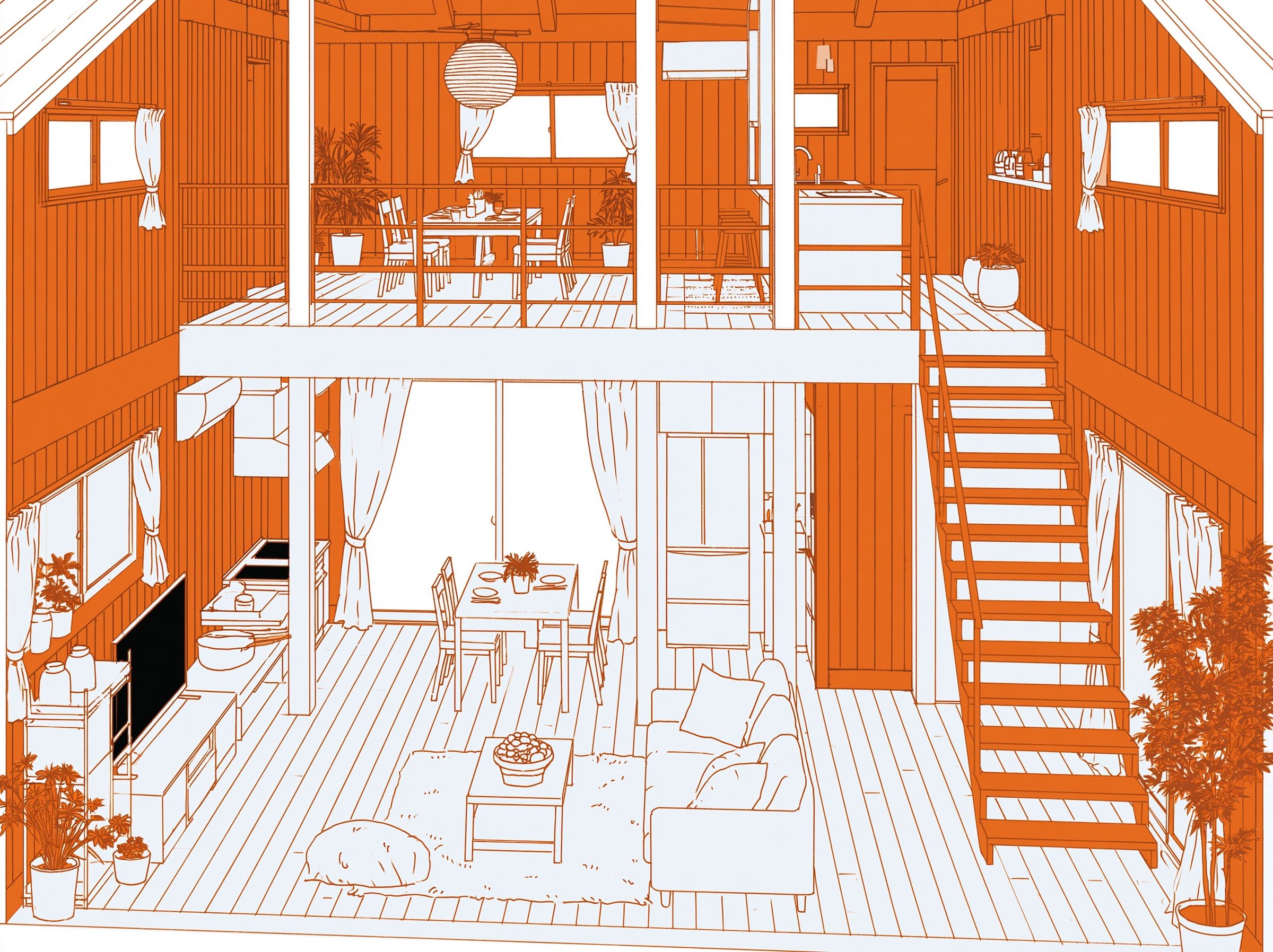 orangehome6.jpg