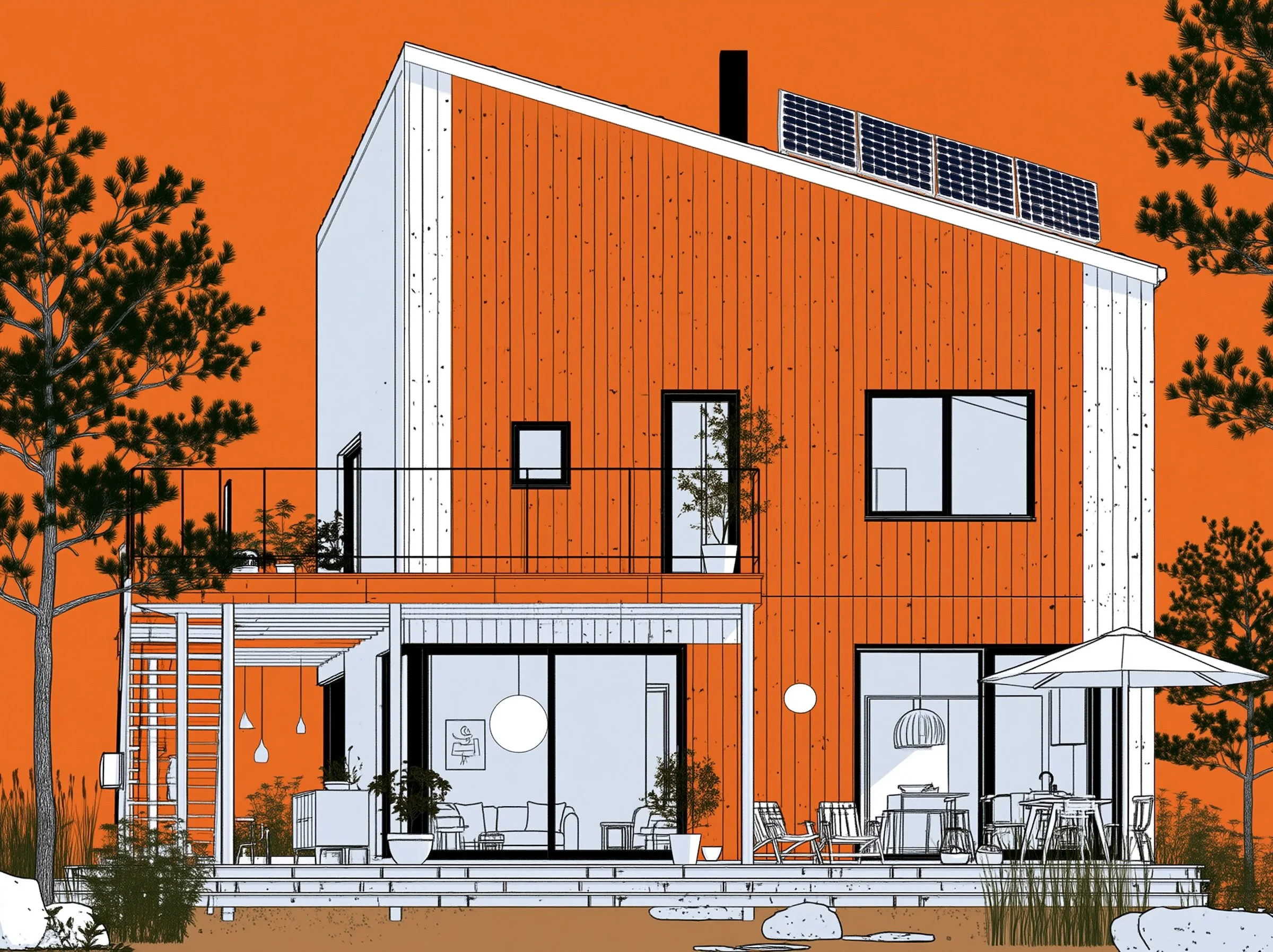 orangehome30.jpg