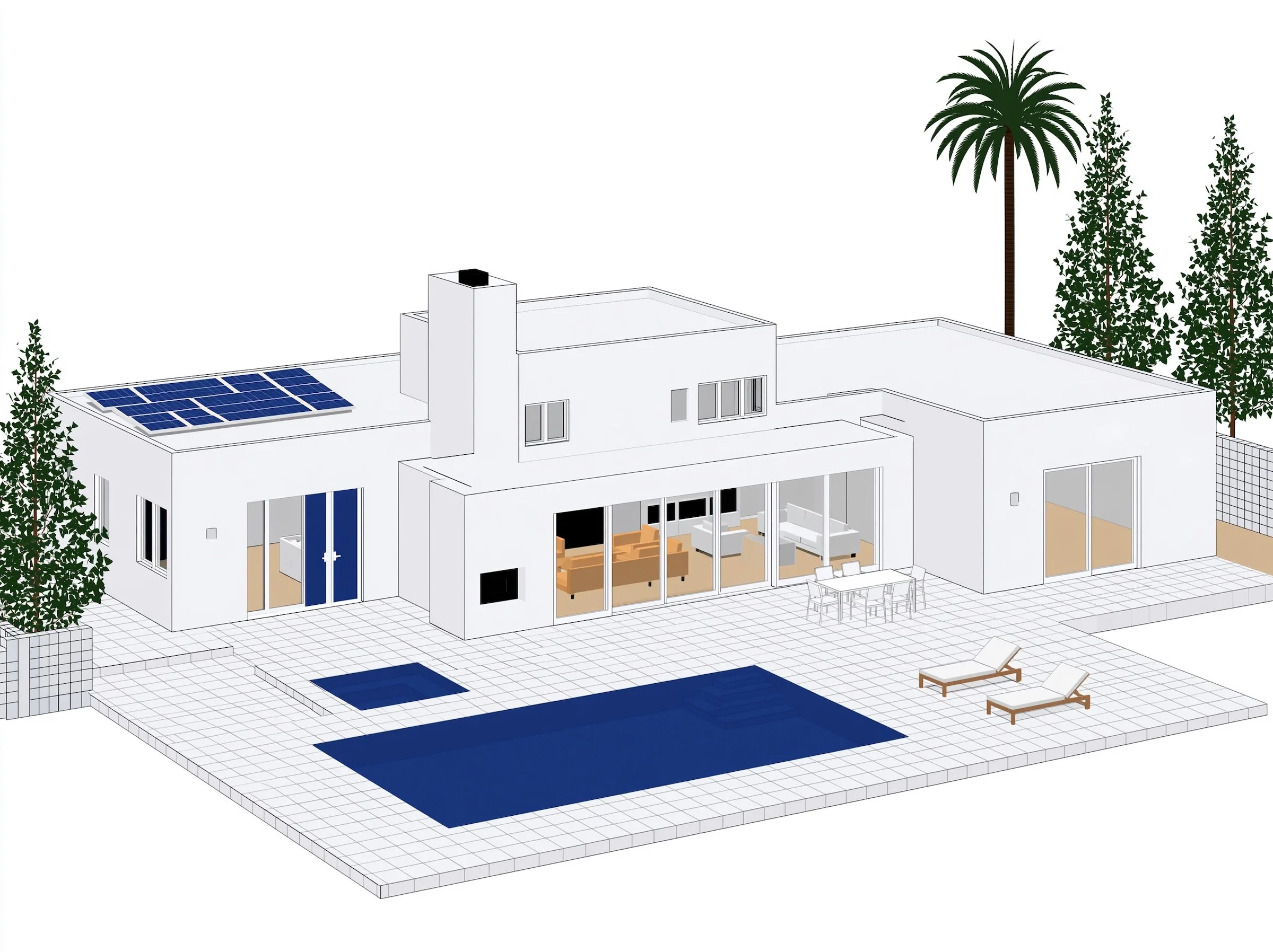 bluepassivehome24.jpg