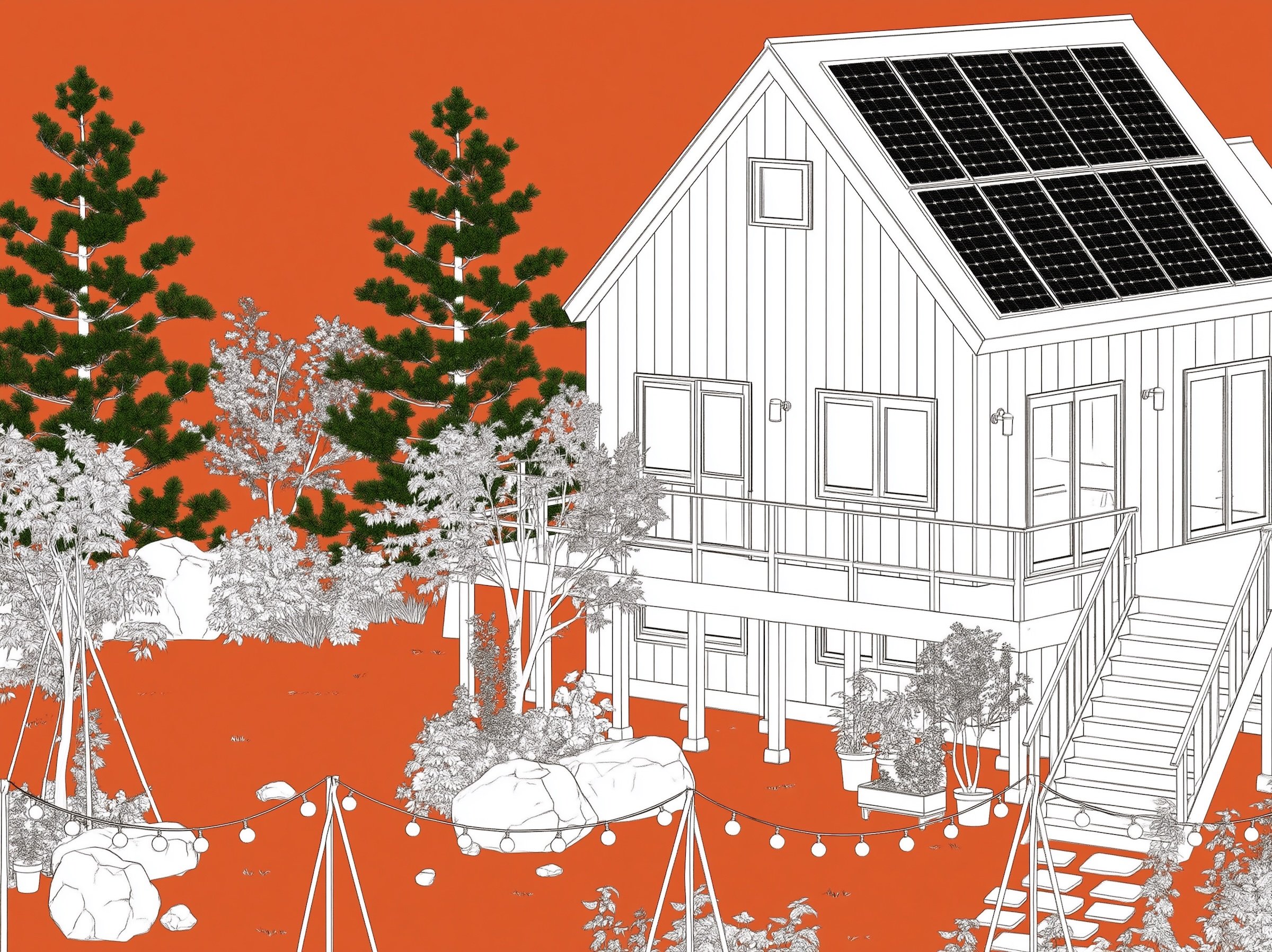 orangehome28.jpg