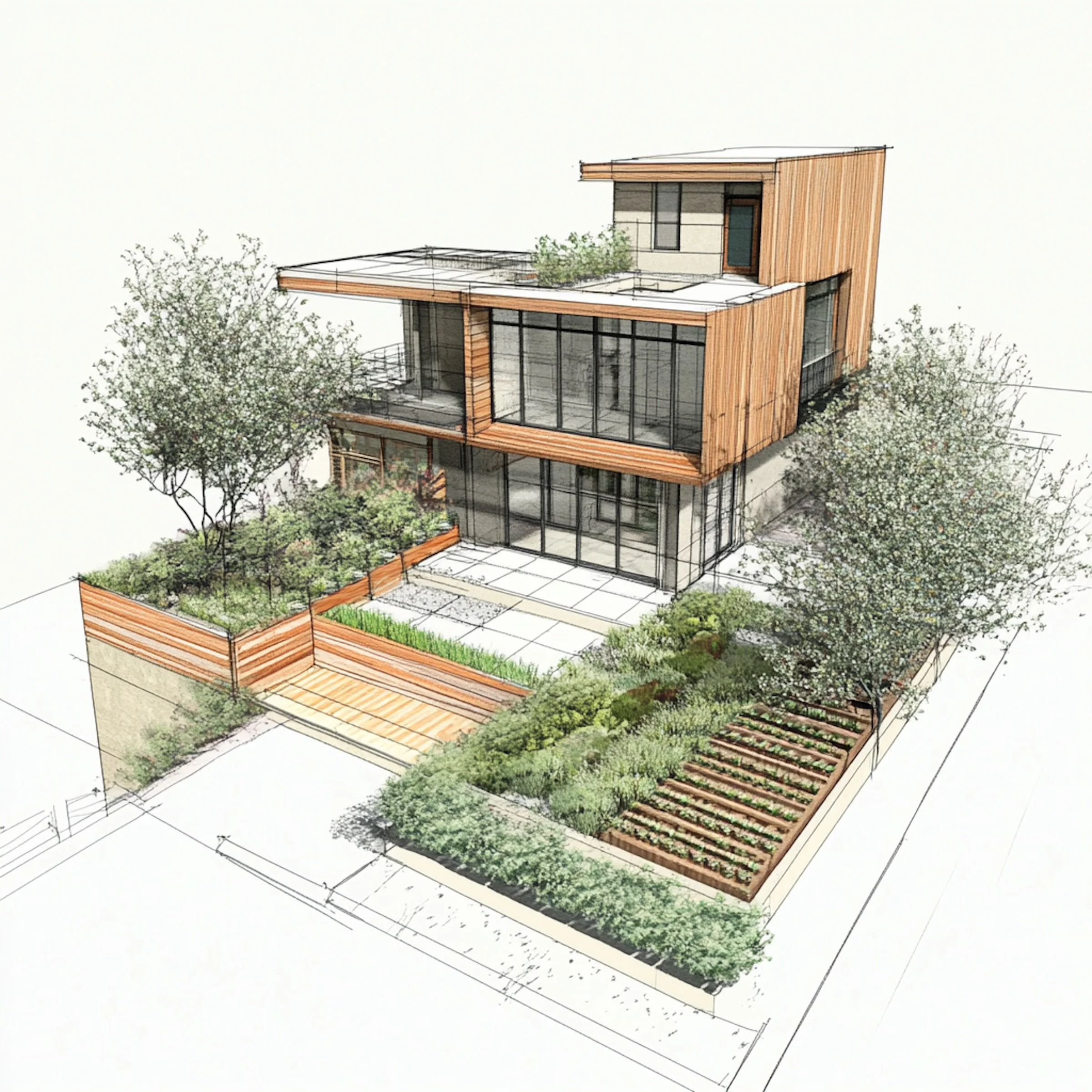 J:S-UrbanPassive+&Perm12.jpg
