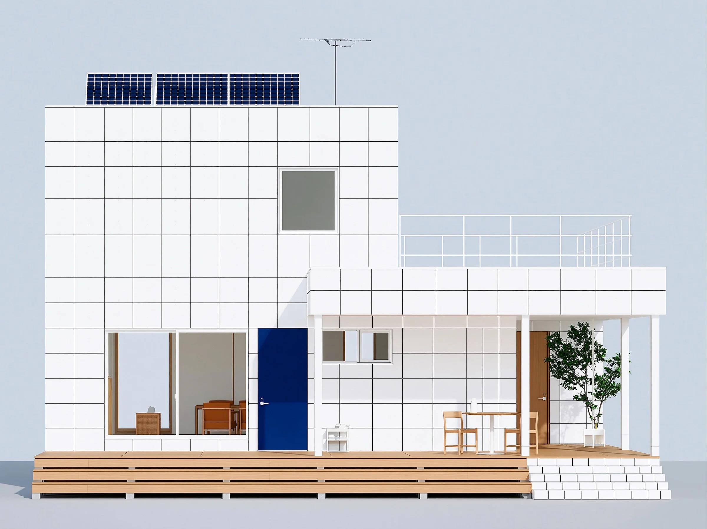 bluepassivehome6.jpg