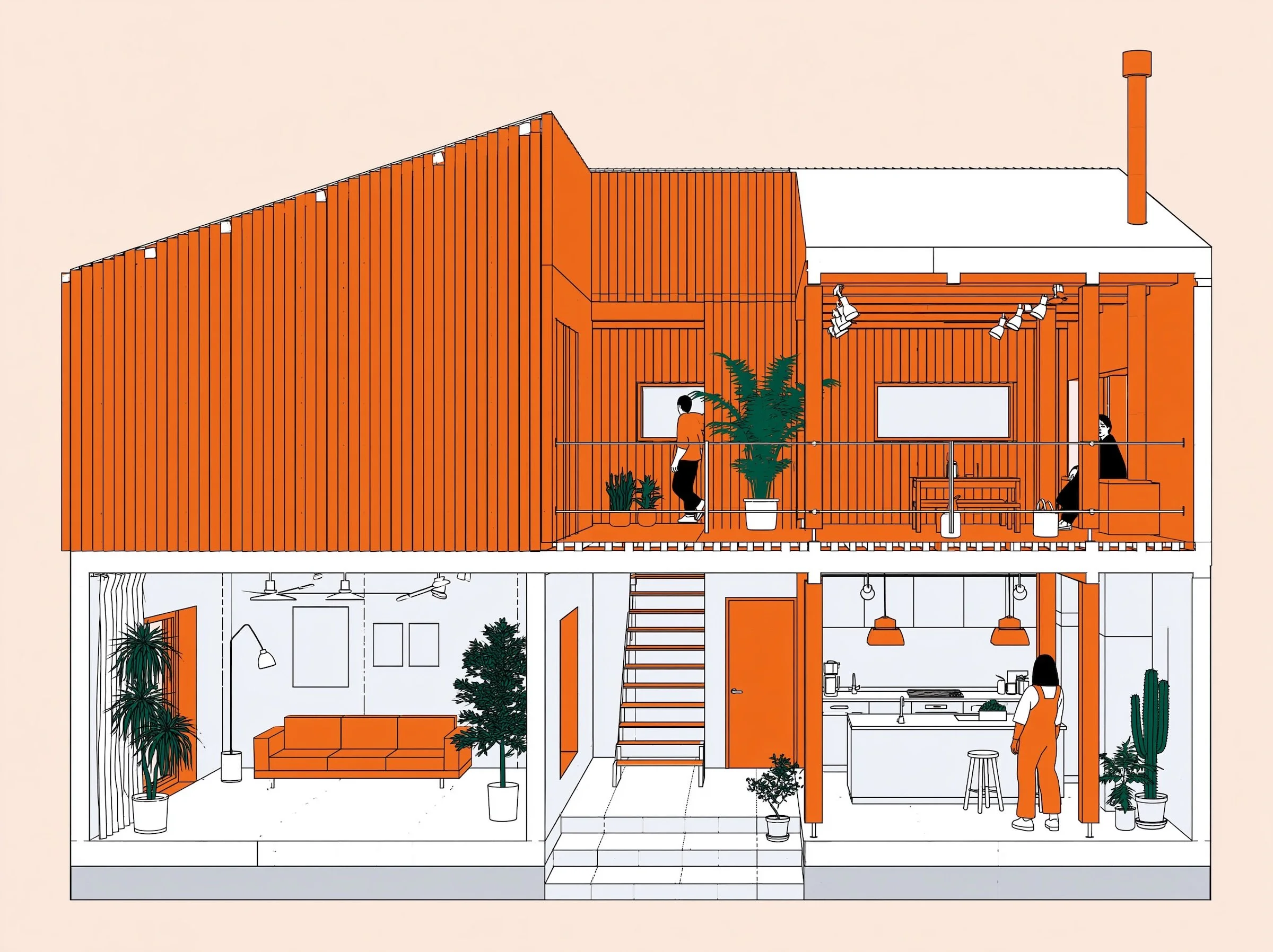 orangehome27.jpg