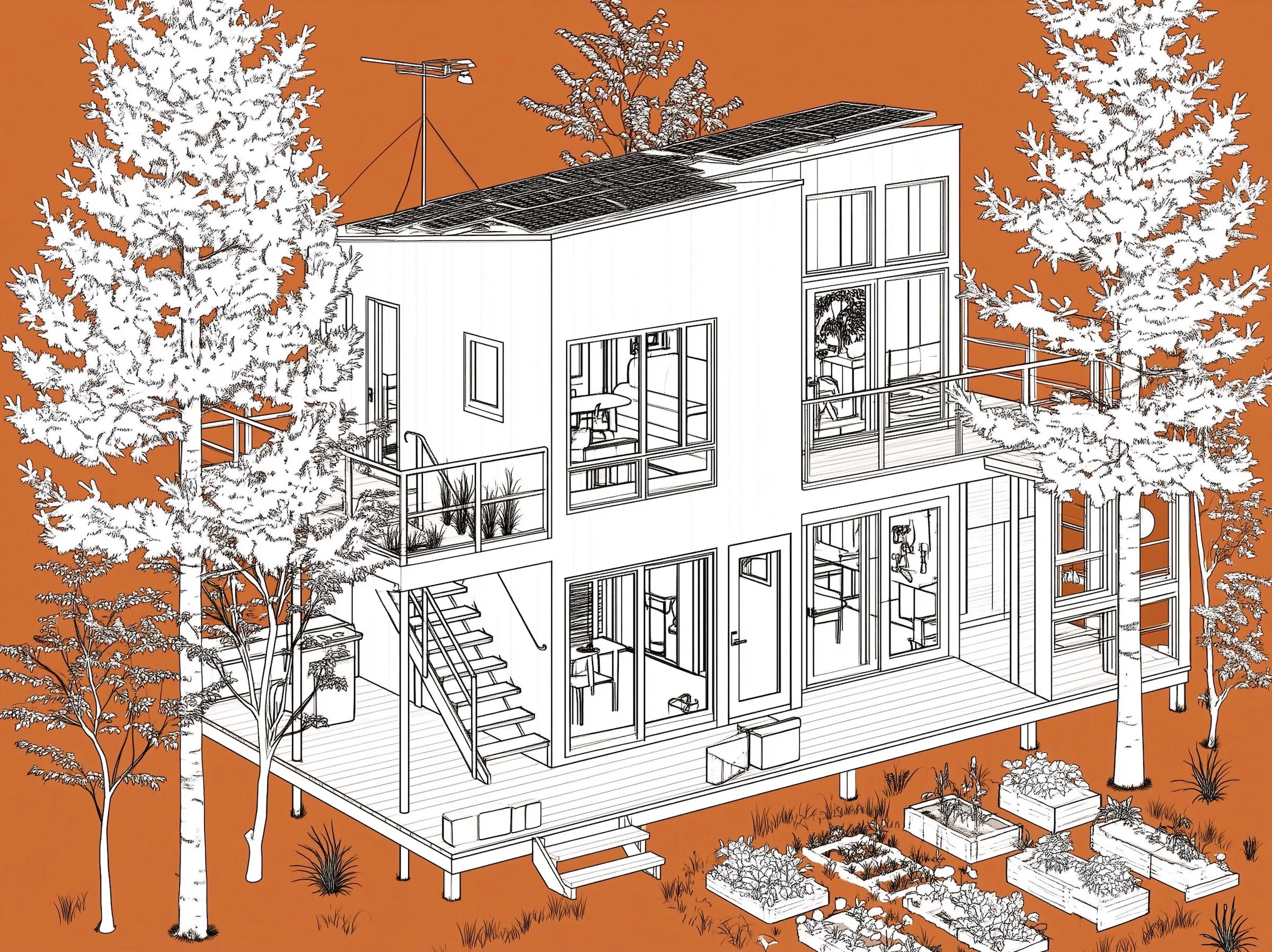 orangehome13.jpg