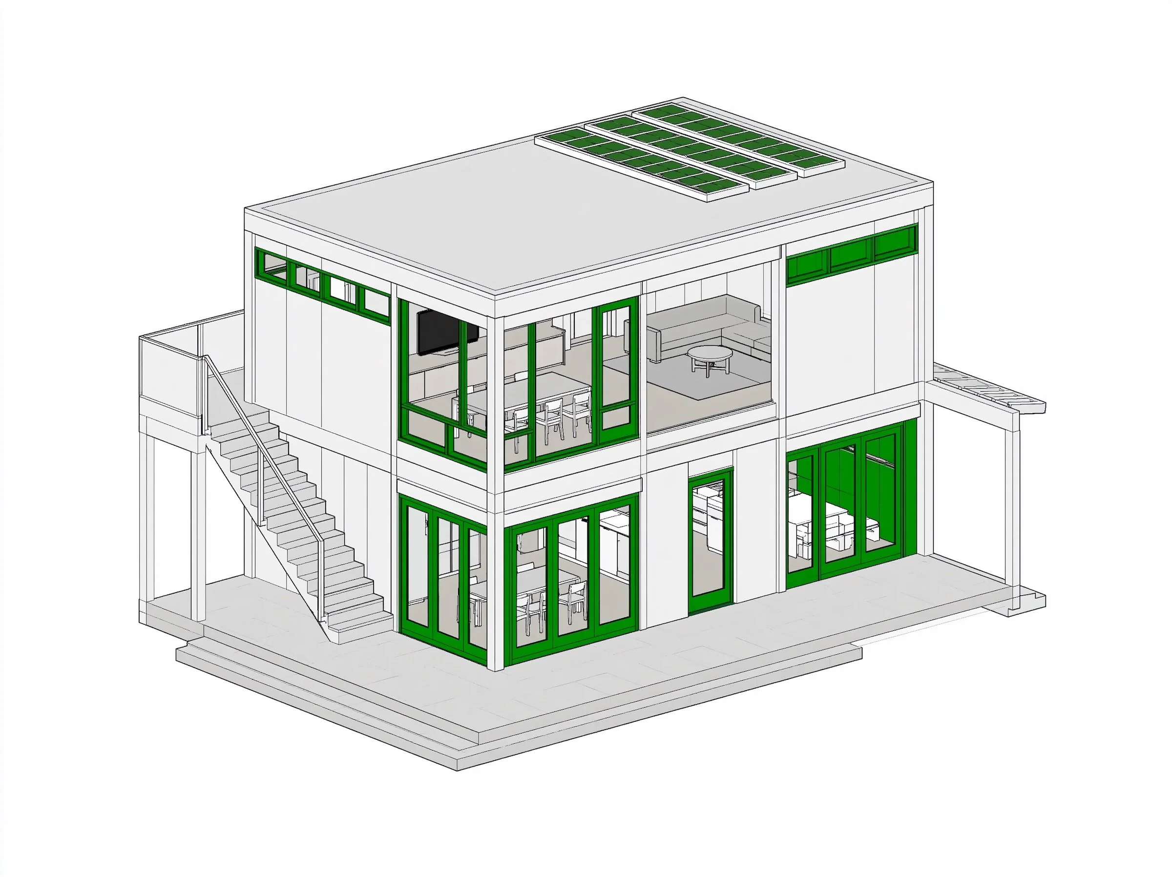 conceptualpassivehousing5.jpg