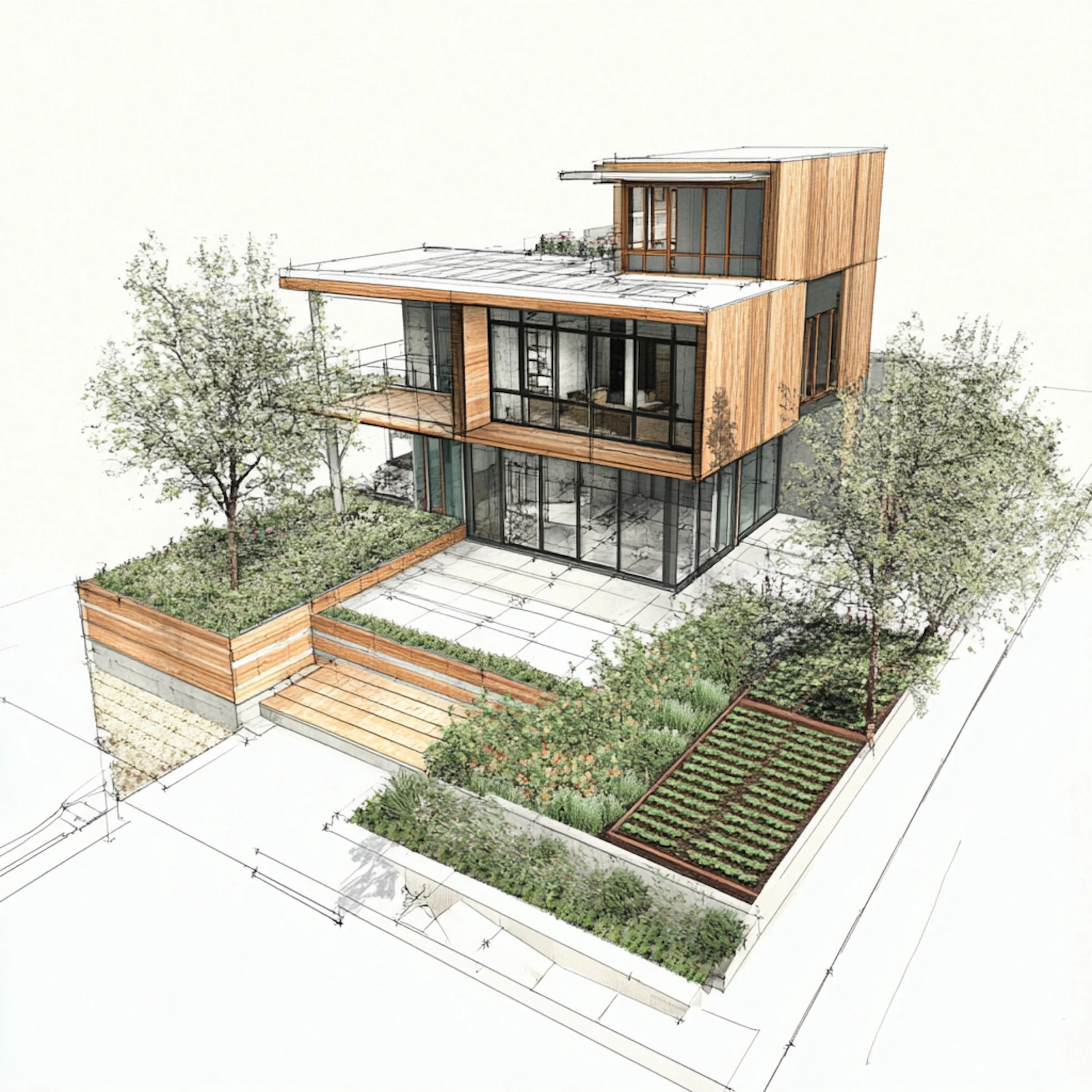 J:S-UrbanPassive+&Perm13.jpg