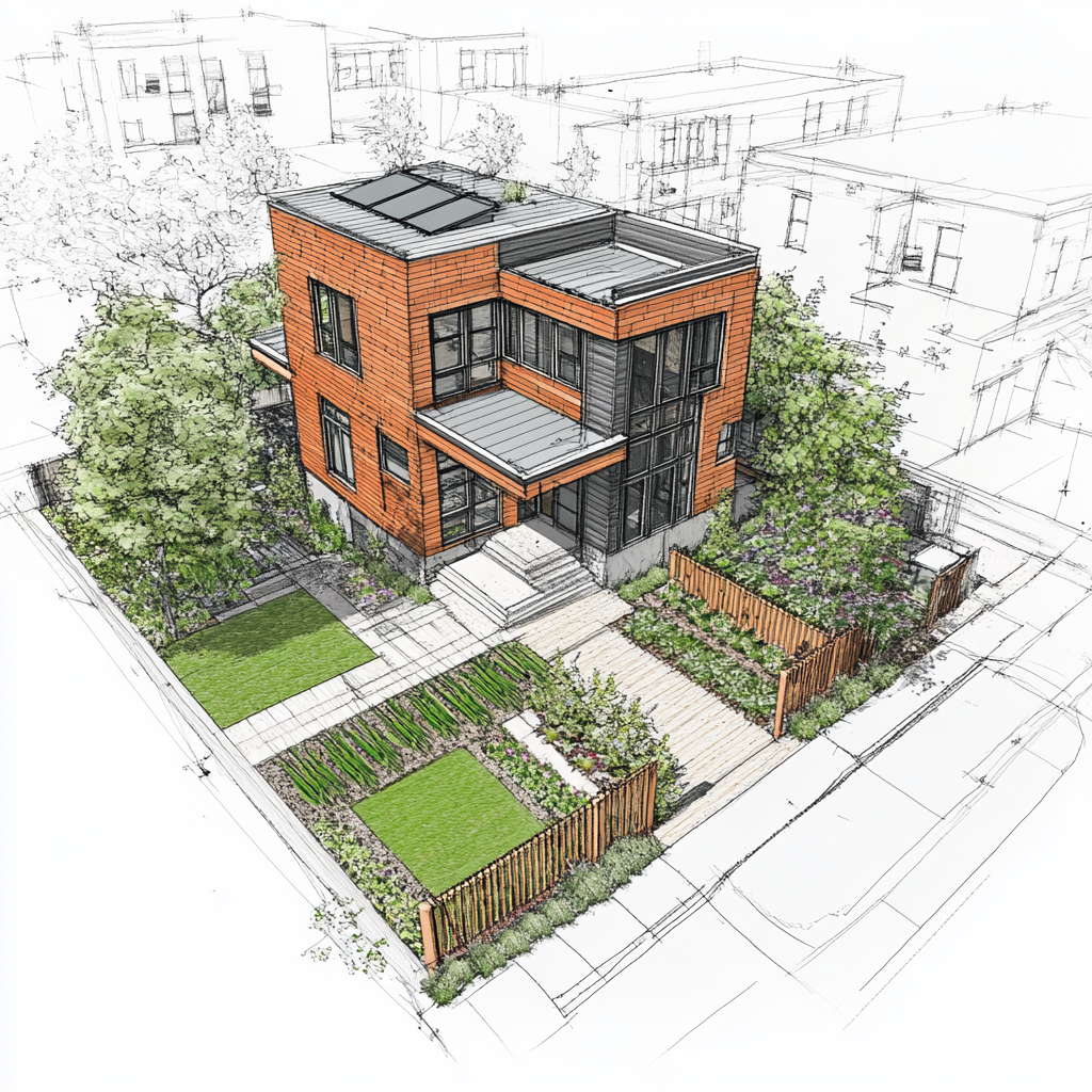 passivehousedesigninbaltimore.png