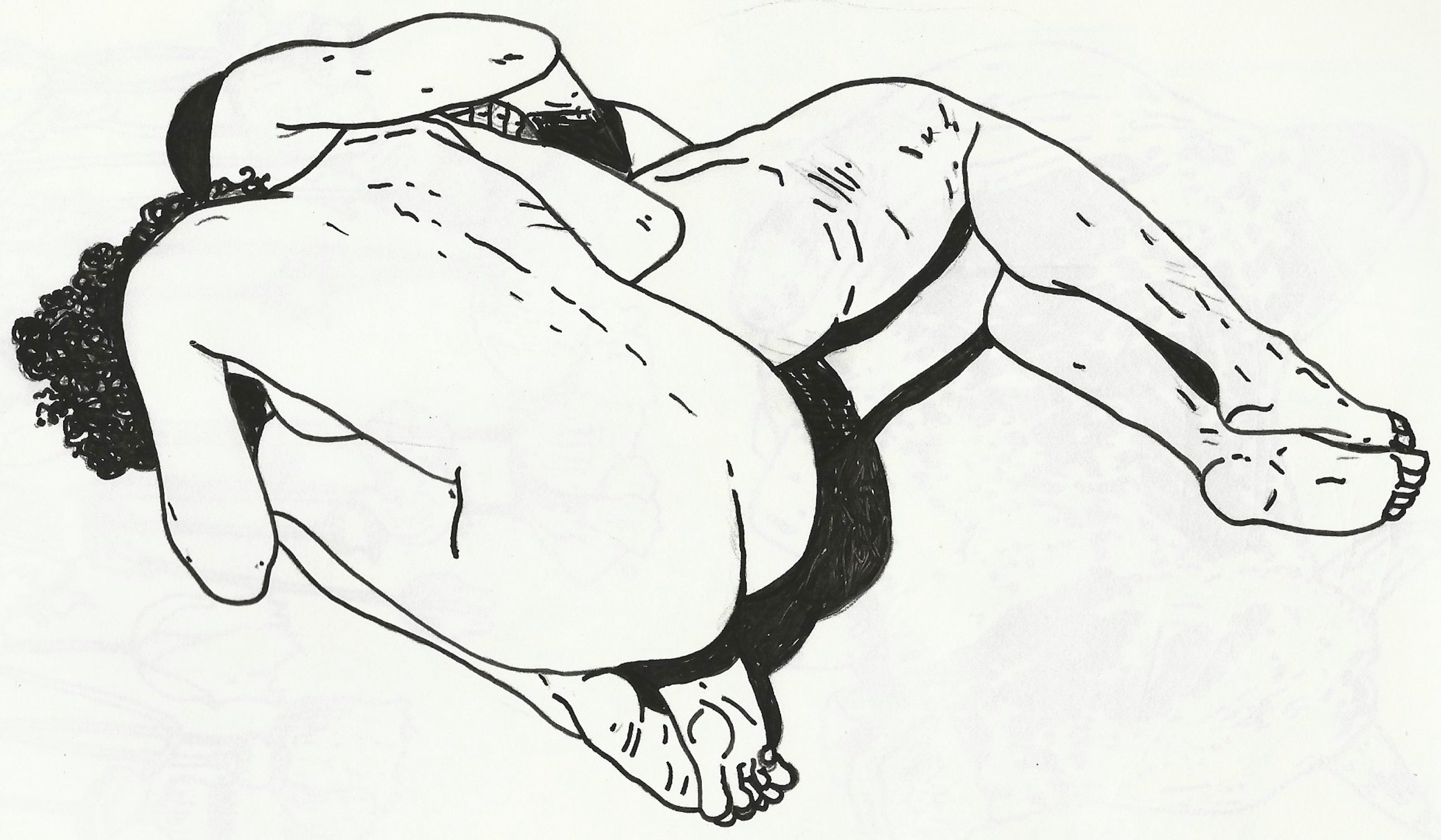 bodiesonfloor copy.jpeg