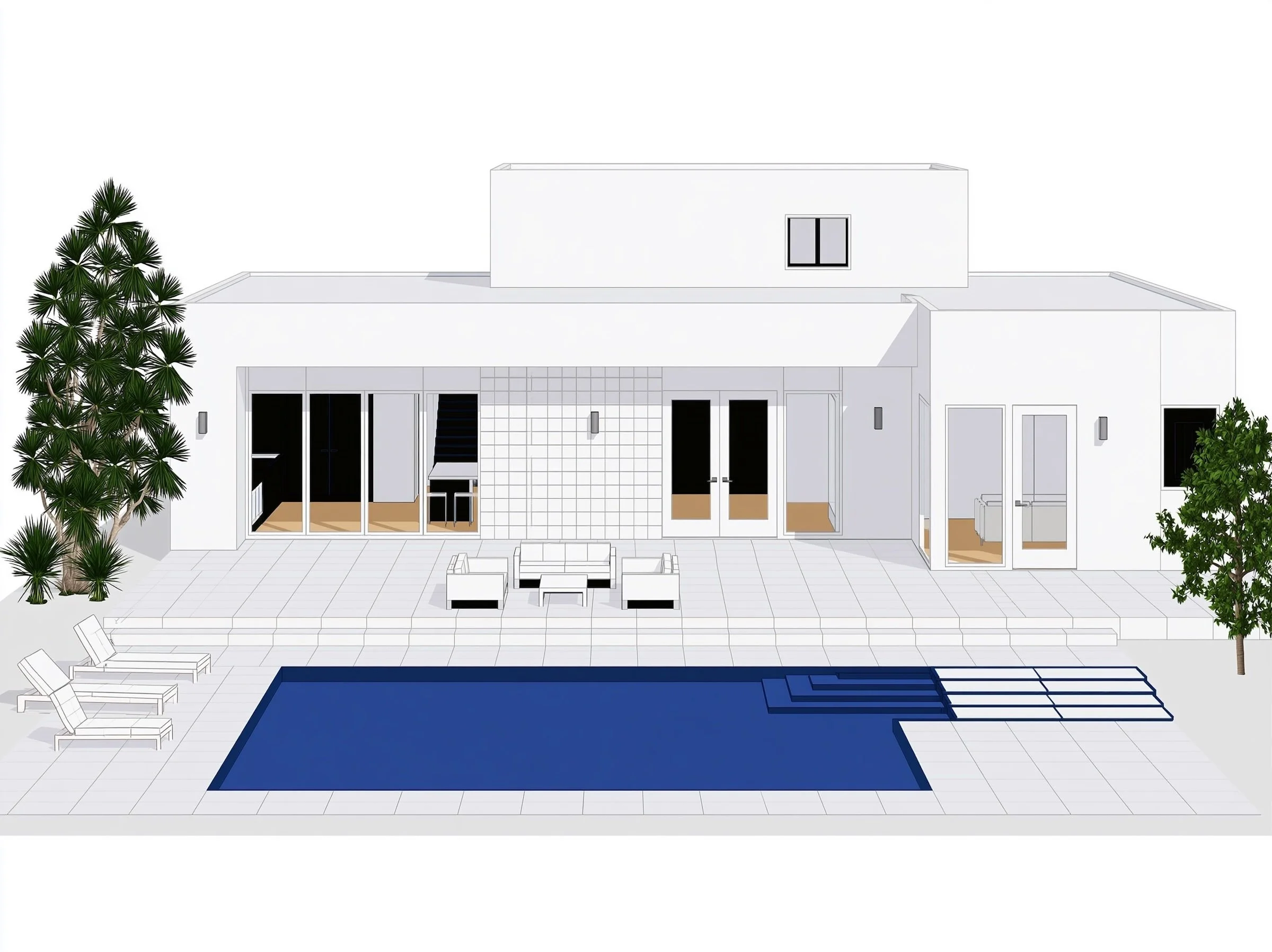 bluepassivehome21.jpg