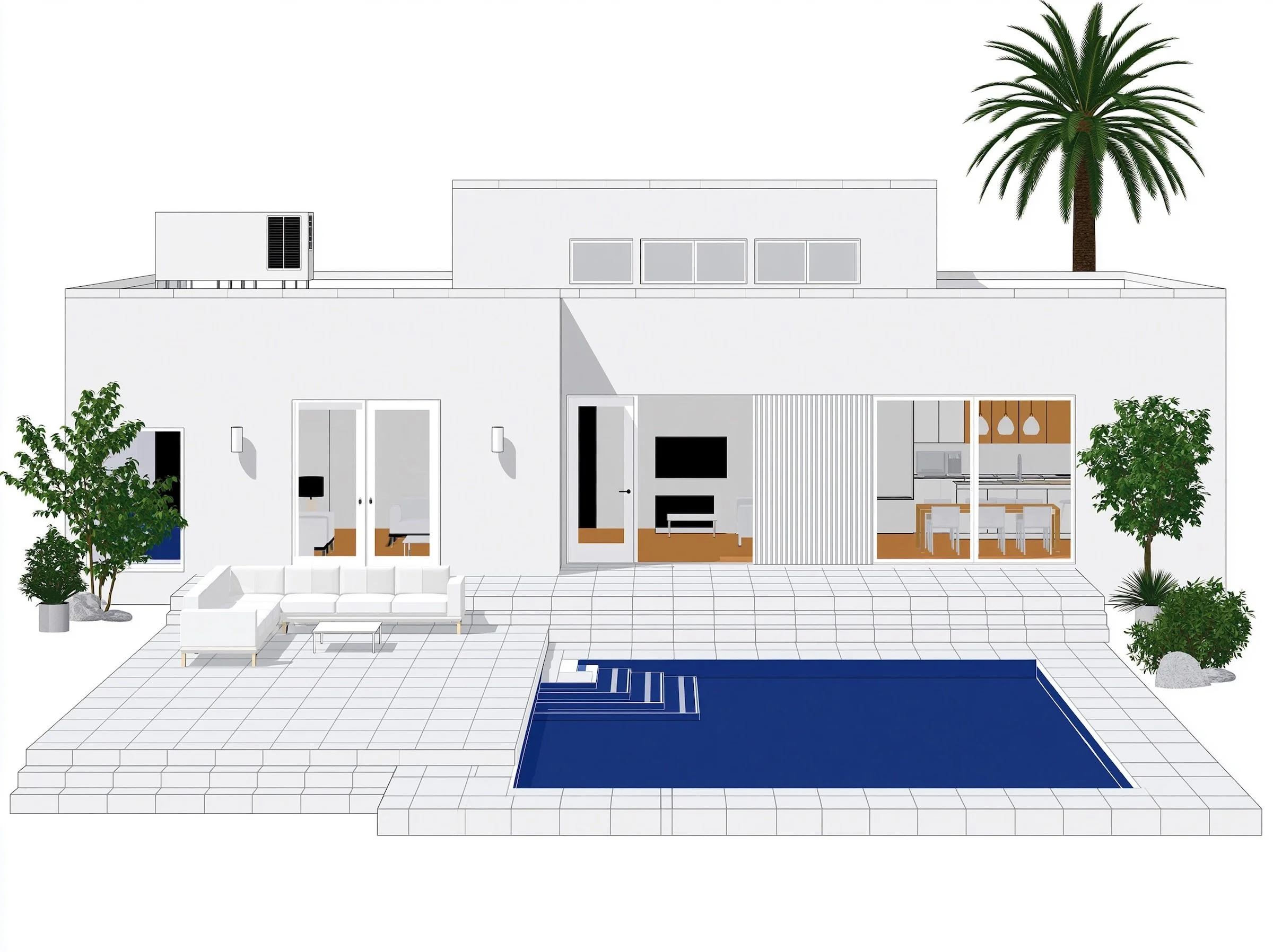 bluepassivehome10.jpg