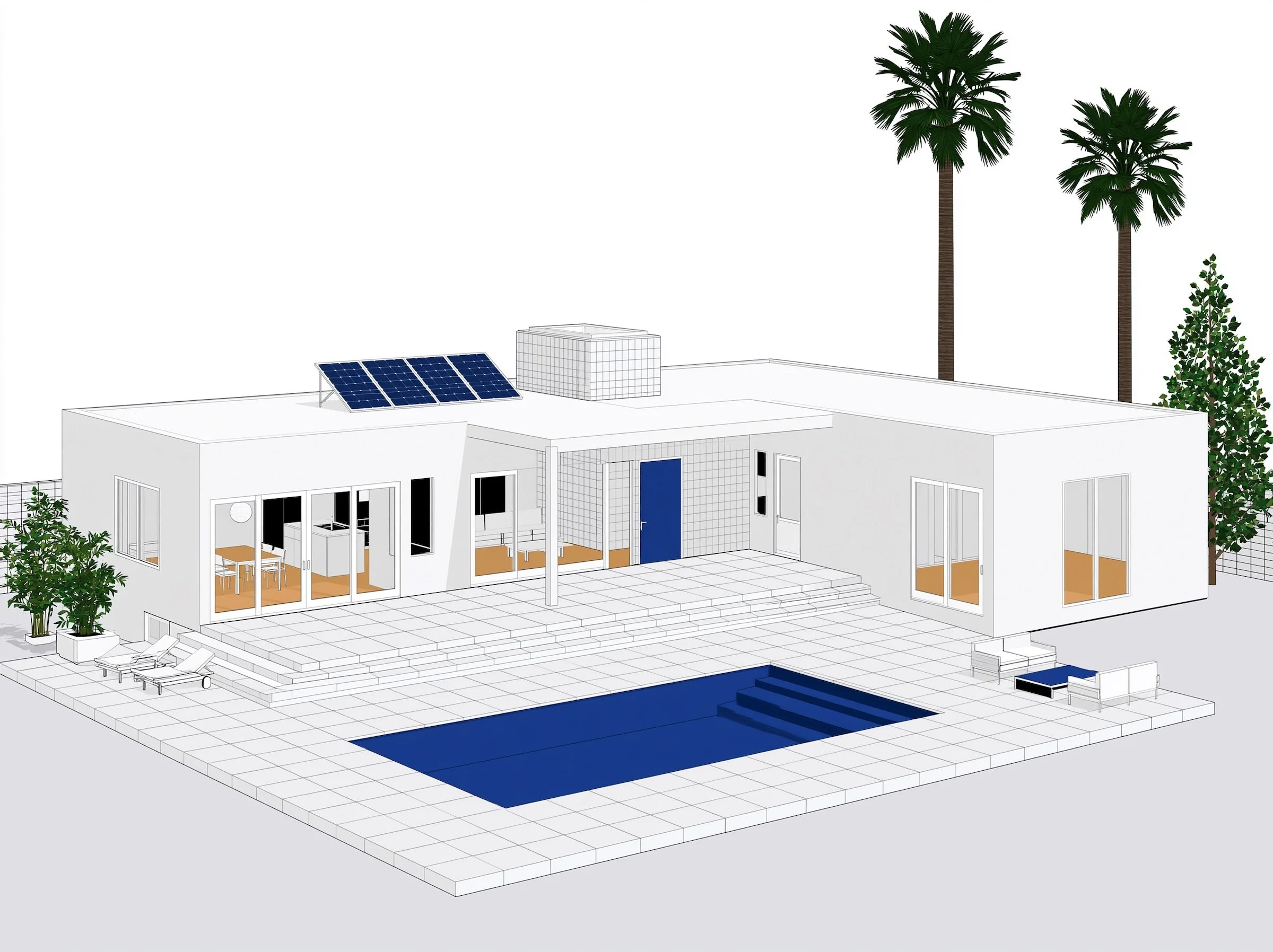 bluepassivehome23.jpg