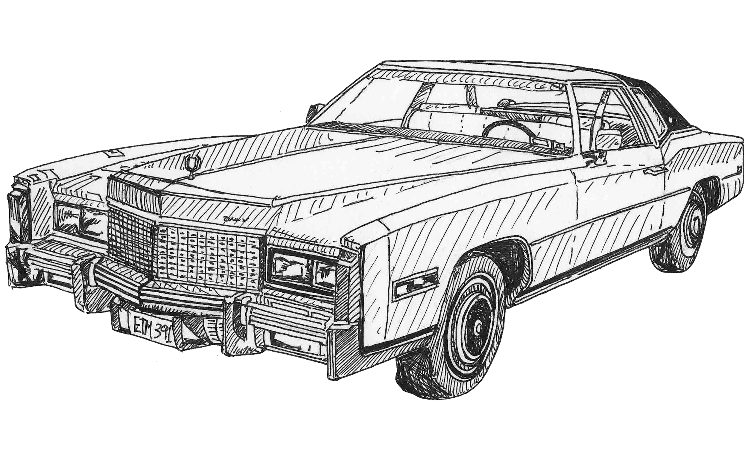 76+cadillac+copy+2.png