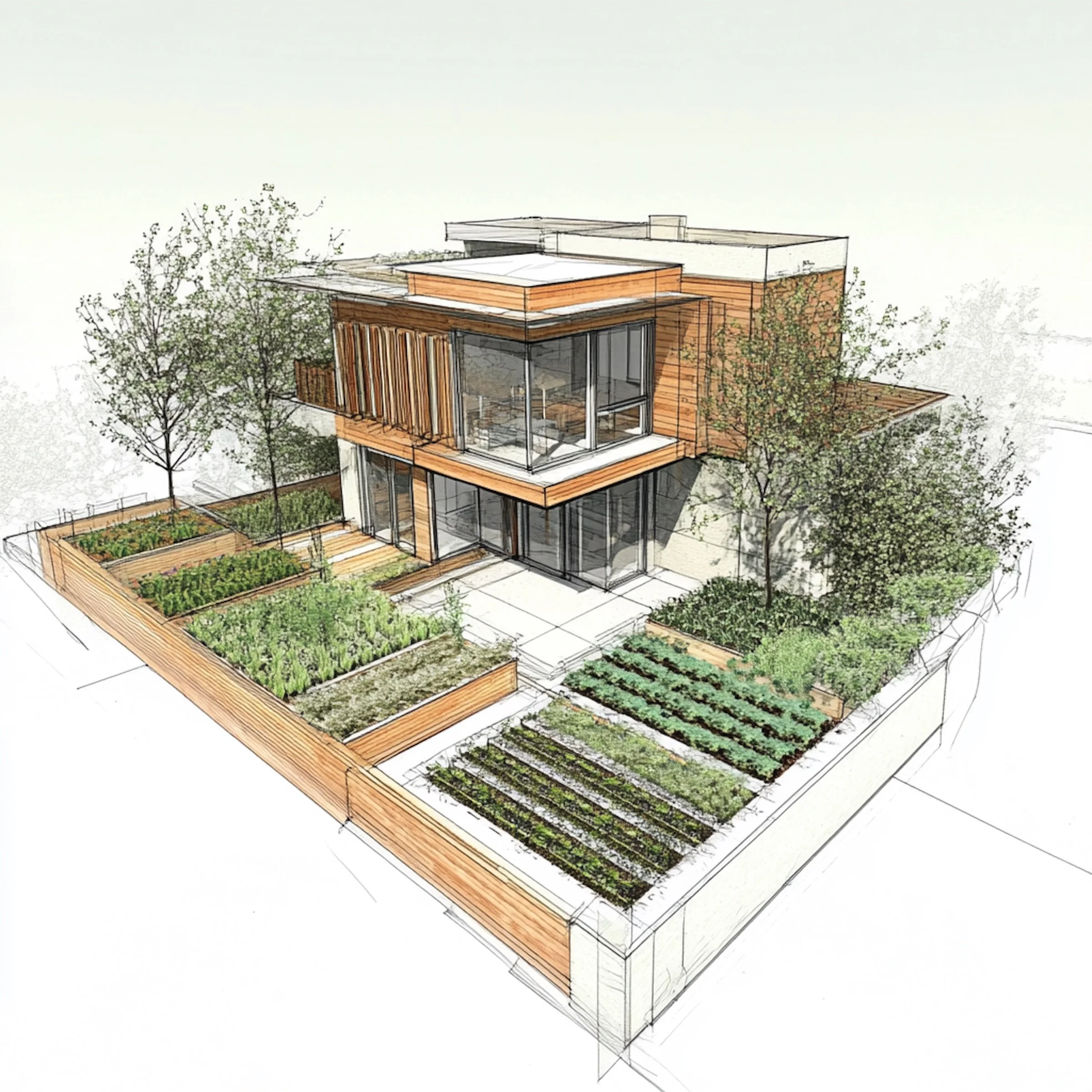 J:S-UrbanPassive+&Perm9.jpg