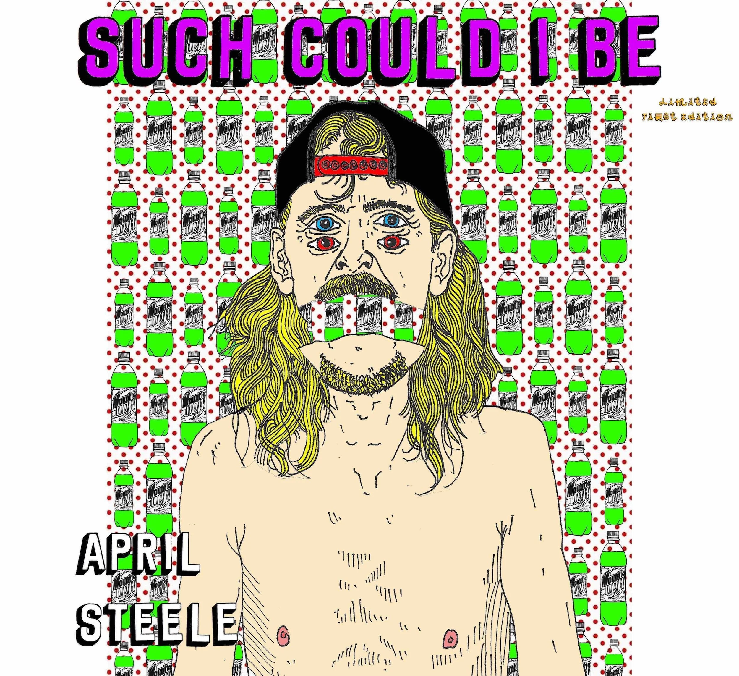 image-asset copy.jpeg