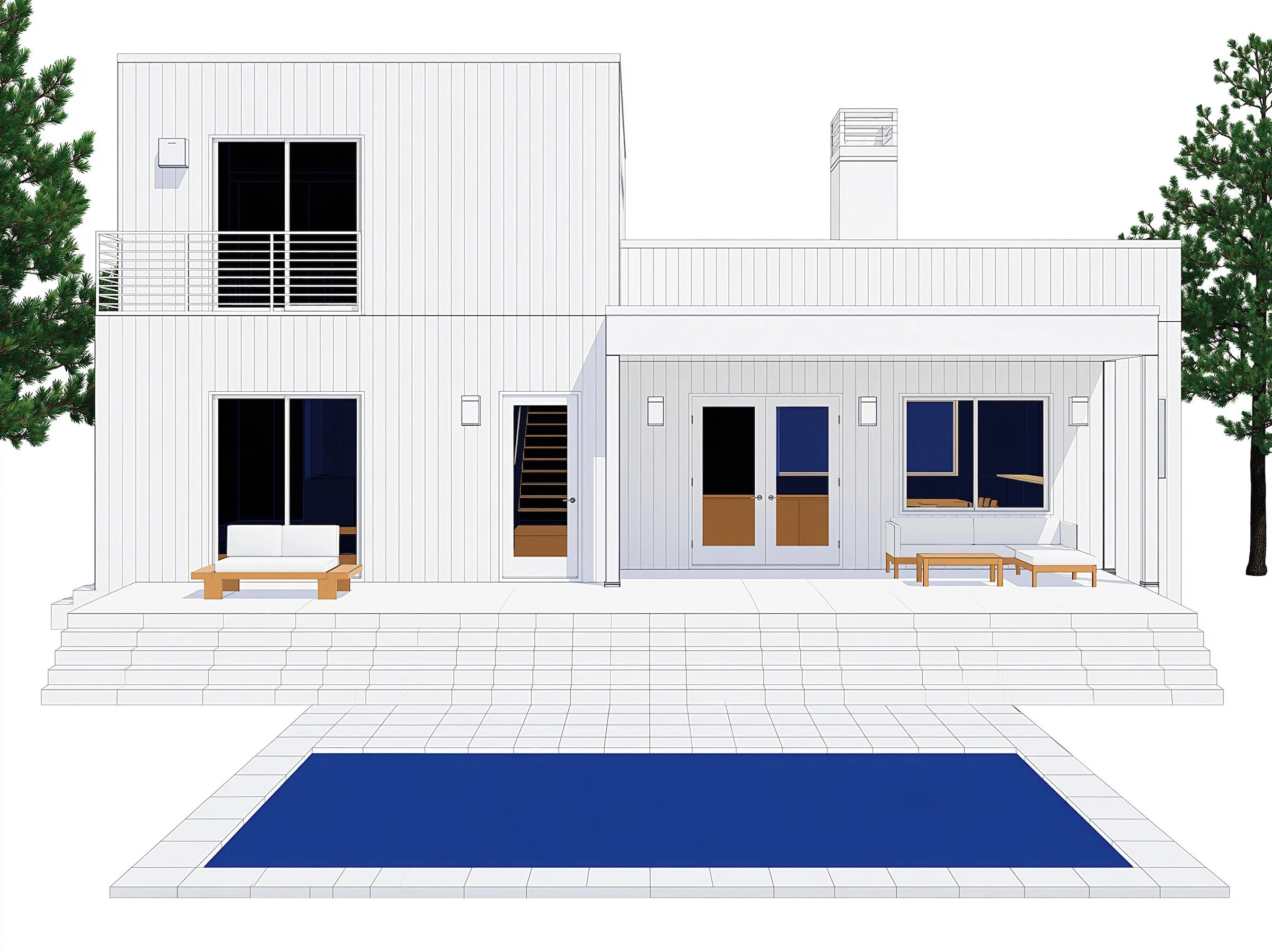 bluepassivehome15.jpg