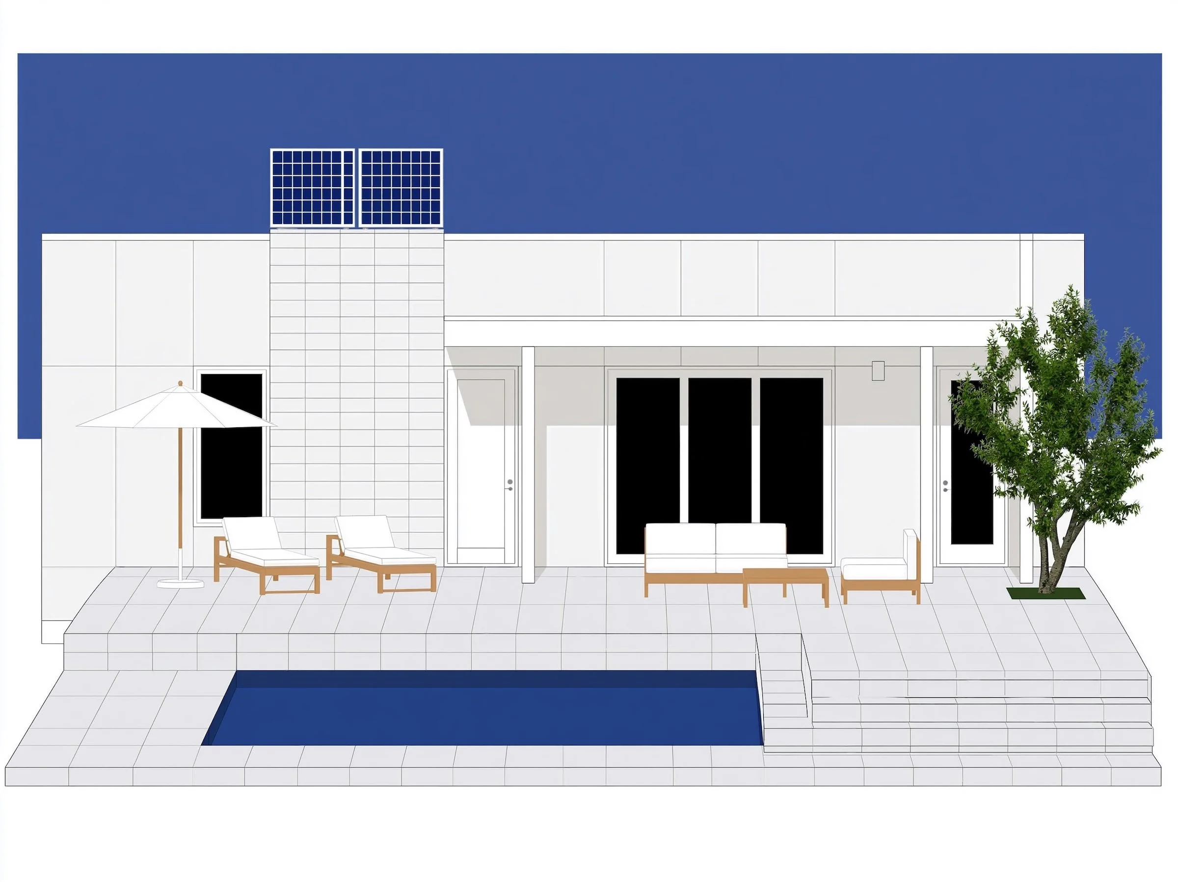 bluepassivehome7.jpg